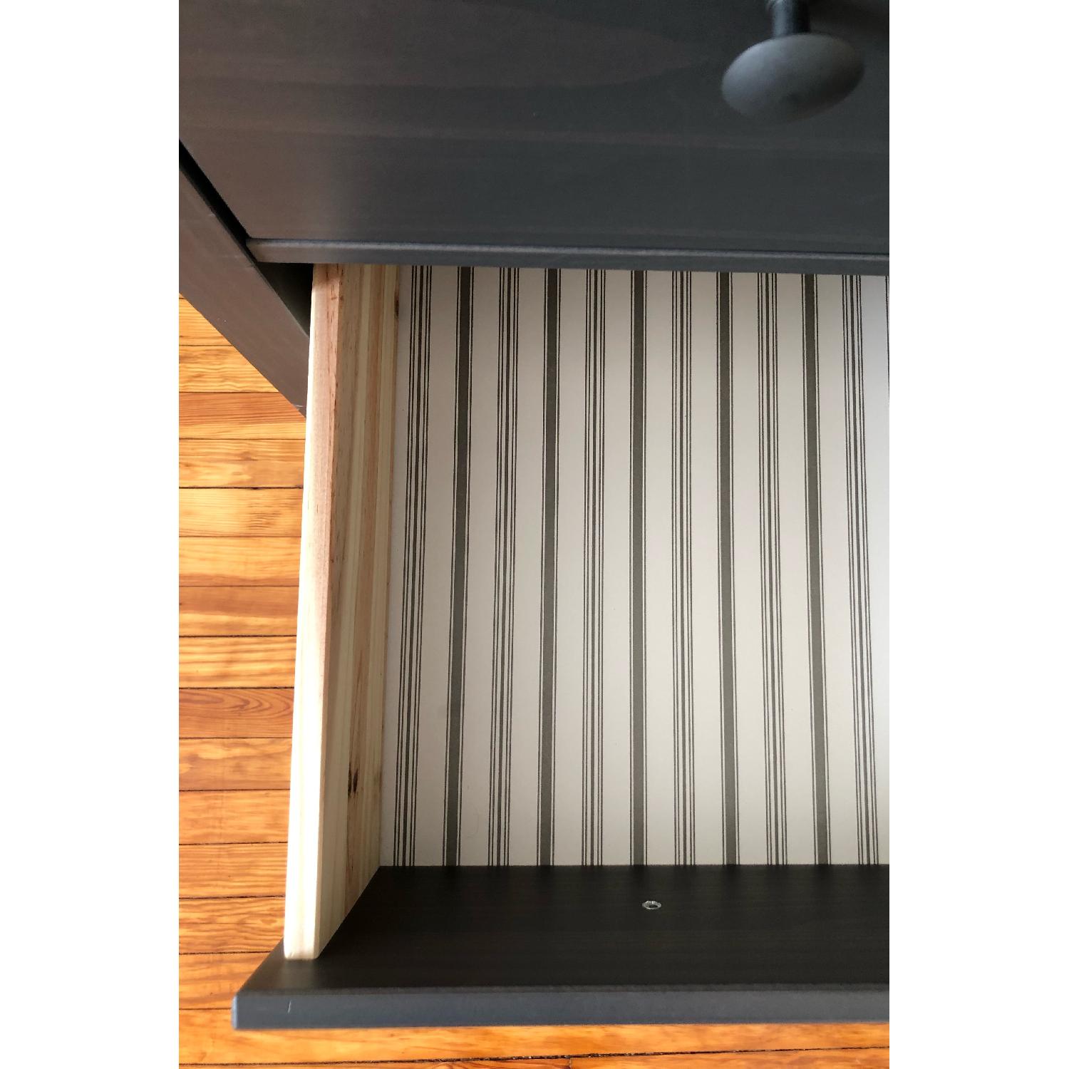 Ikea Hemnes Dresser - image-3