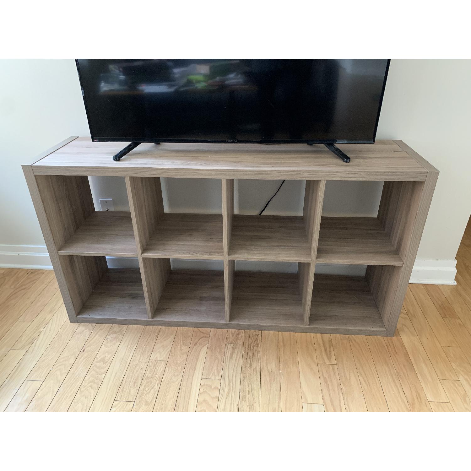 Ikea Kallax Shelving Unit/Bookcase - image-3