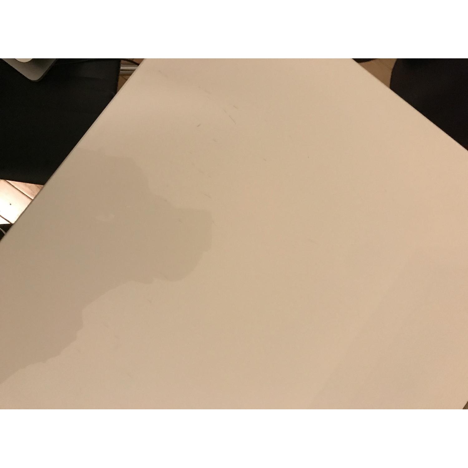 Ikea Besta Burs Desk - image-3