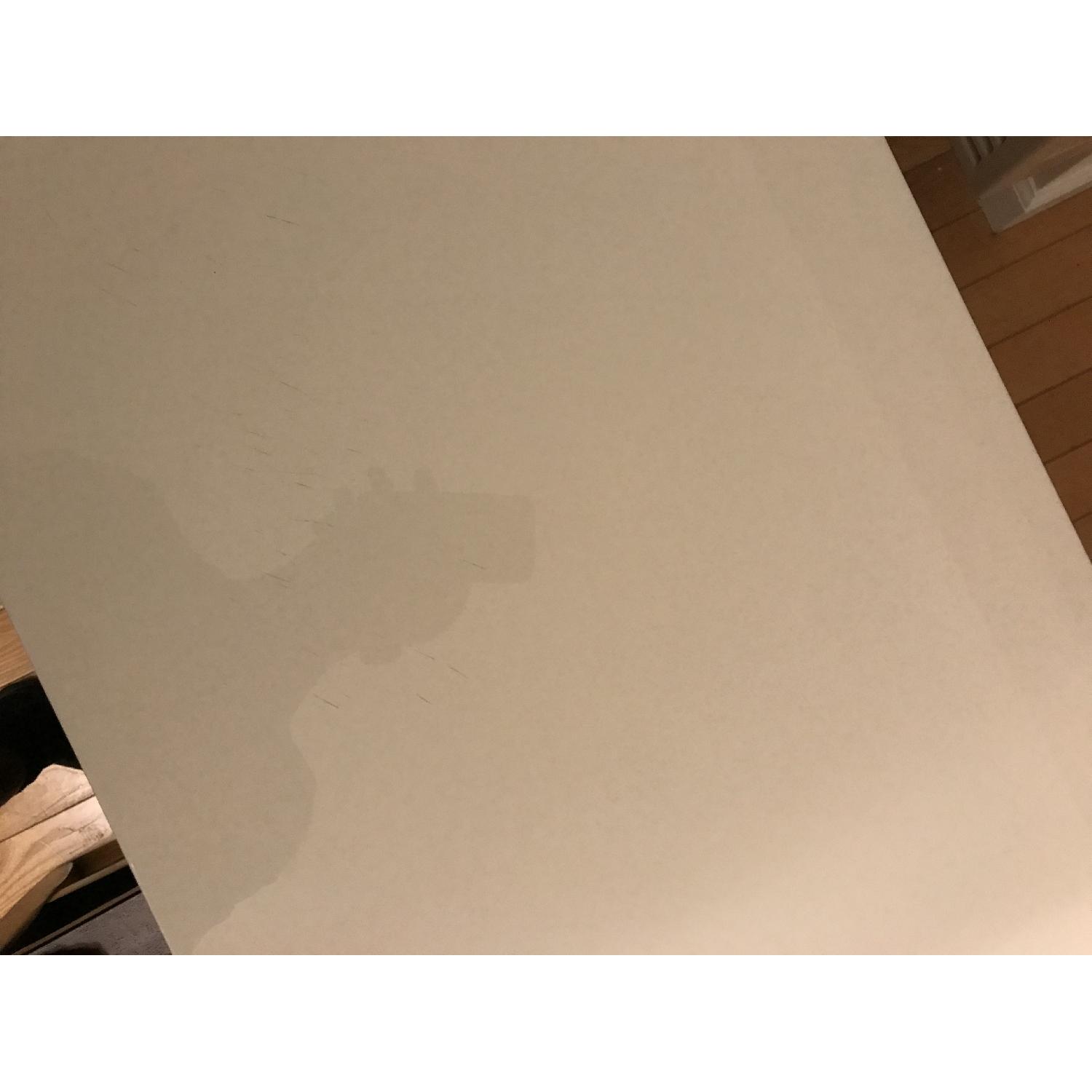 Ikea Besta Burs Desk - image-4