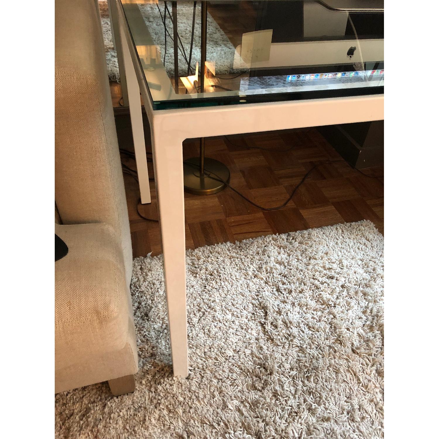 Room & Board Pratt Dining Table - image-2
