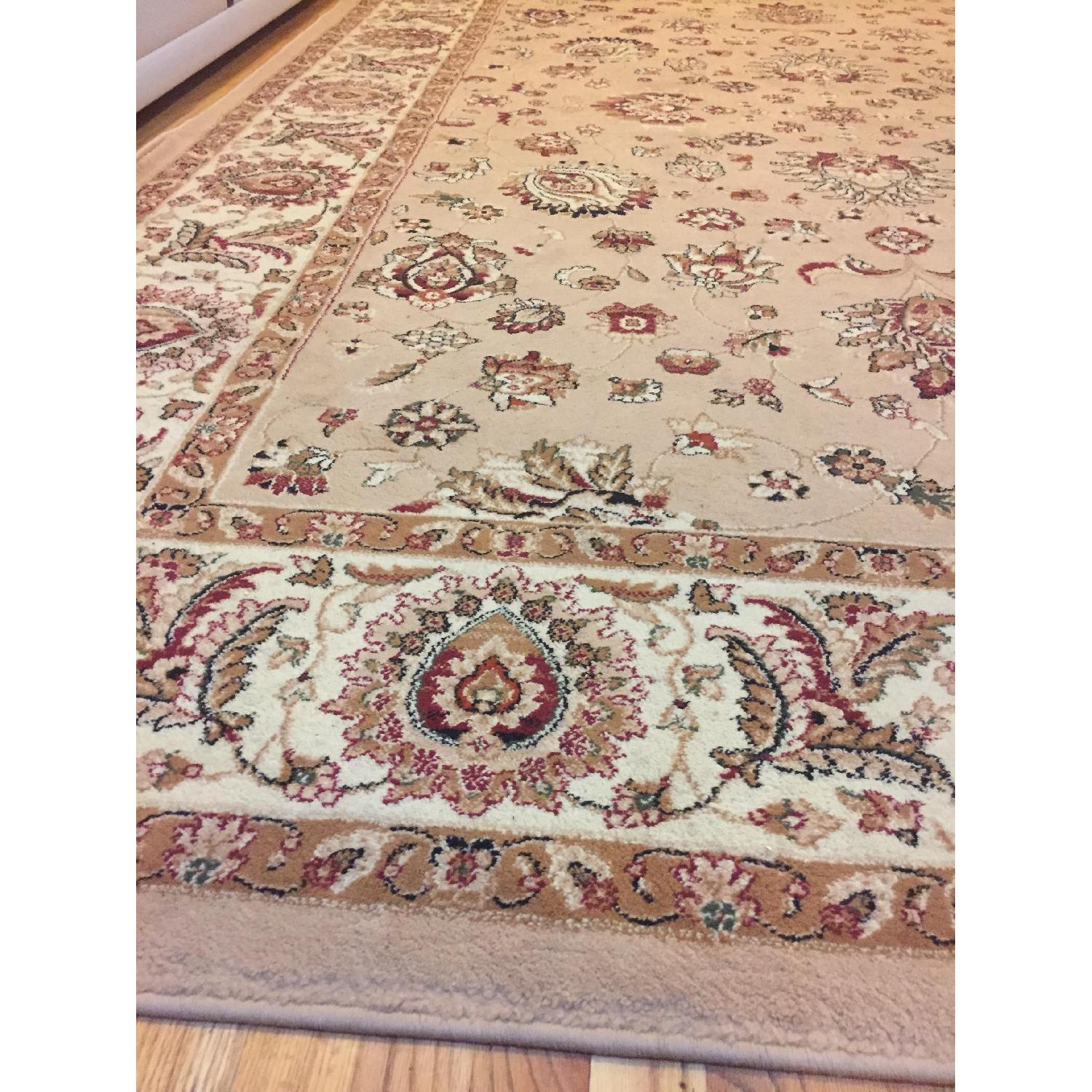 Abrahami Imperial Collection Rug - image-4