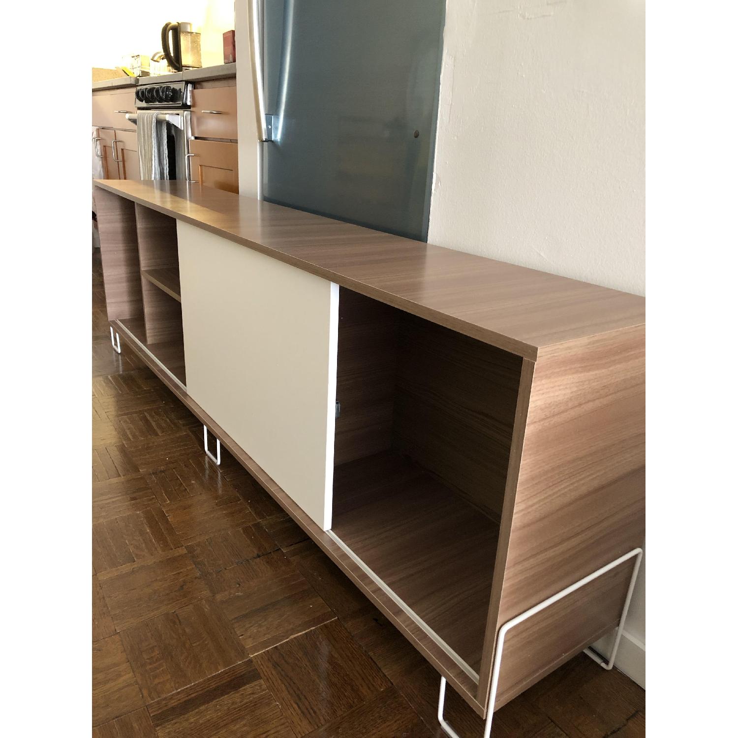 Hashtag Home Angelica TV Stand - image-3