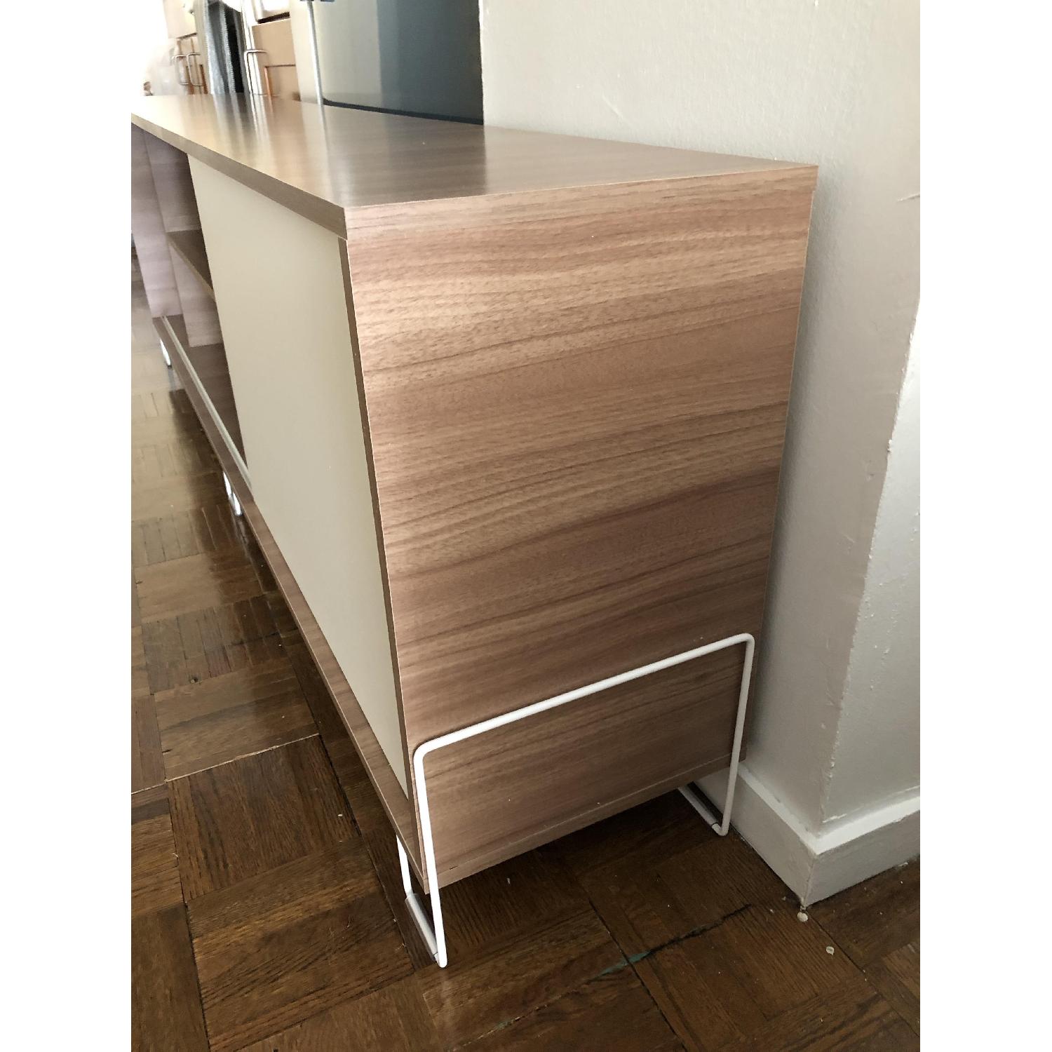 Hashtag Home Angelica TV Stand - image-4