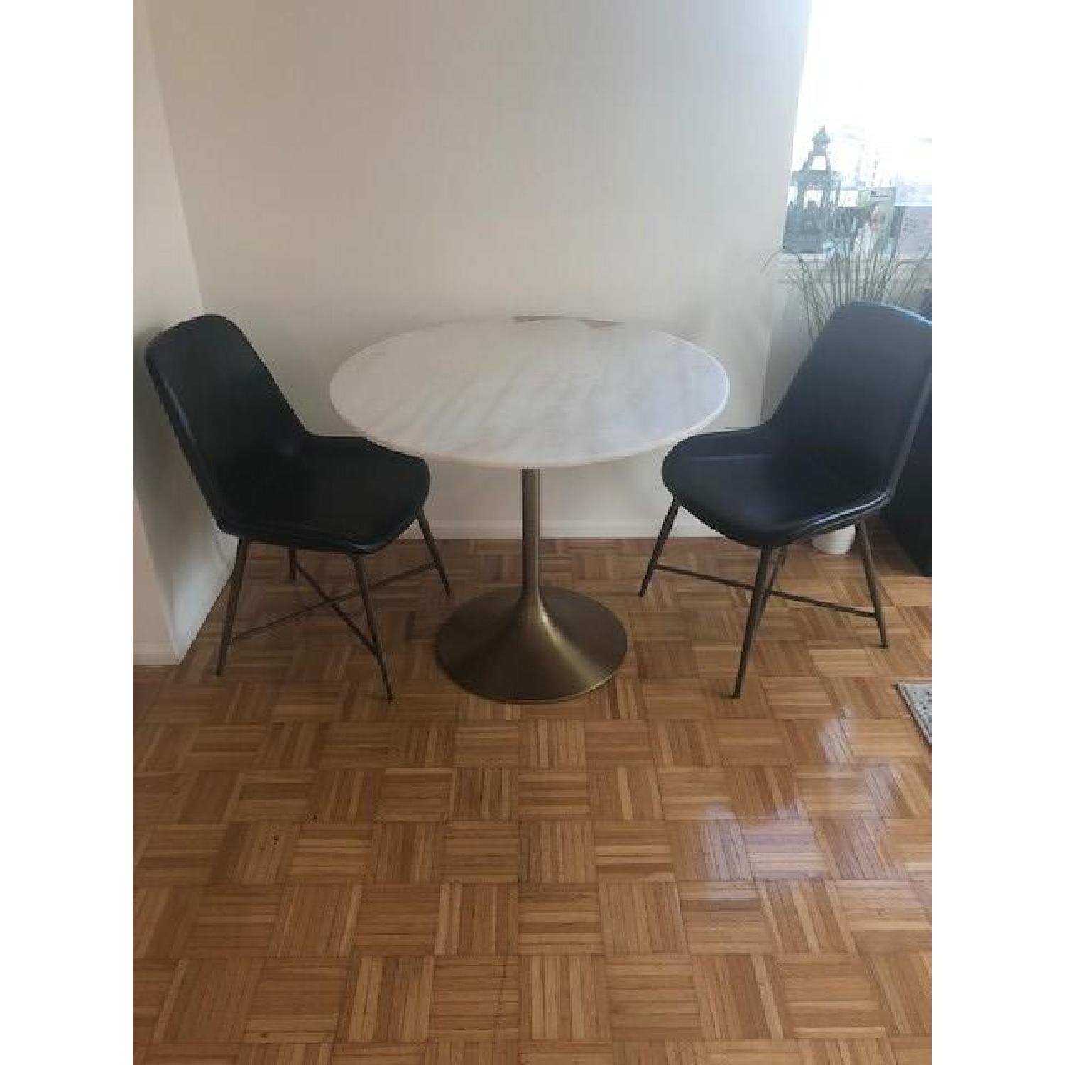 World Market Leilani Dining Table - image-1