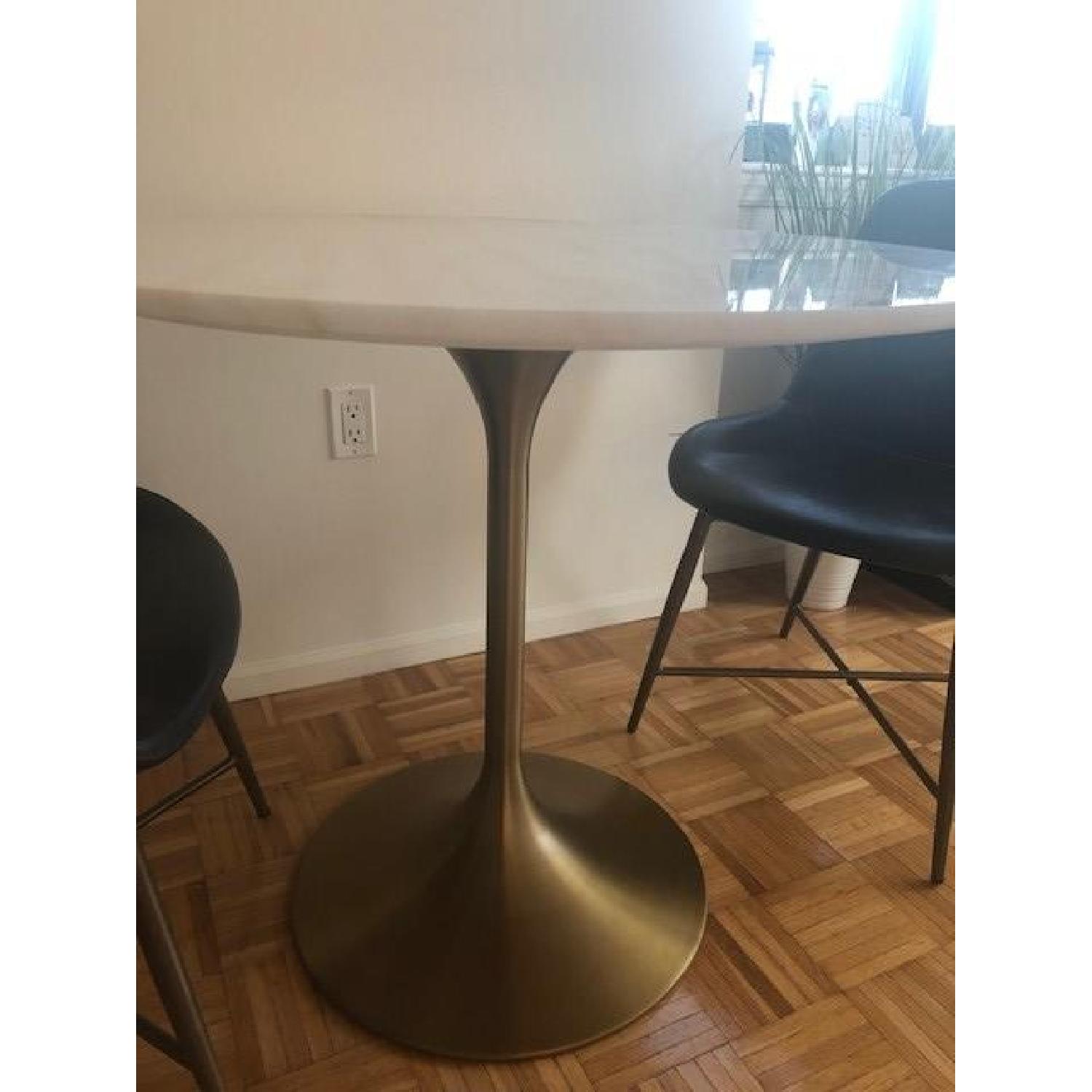 World Market Leilani Dining Table - image-2