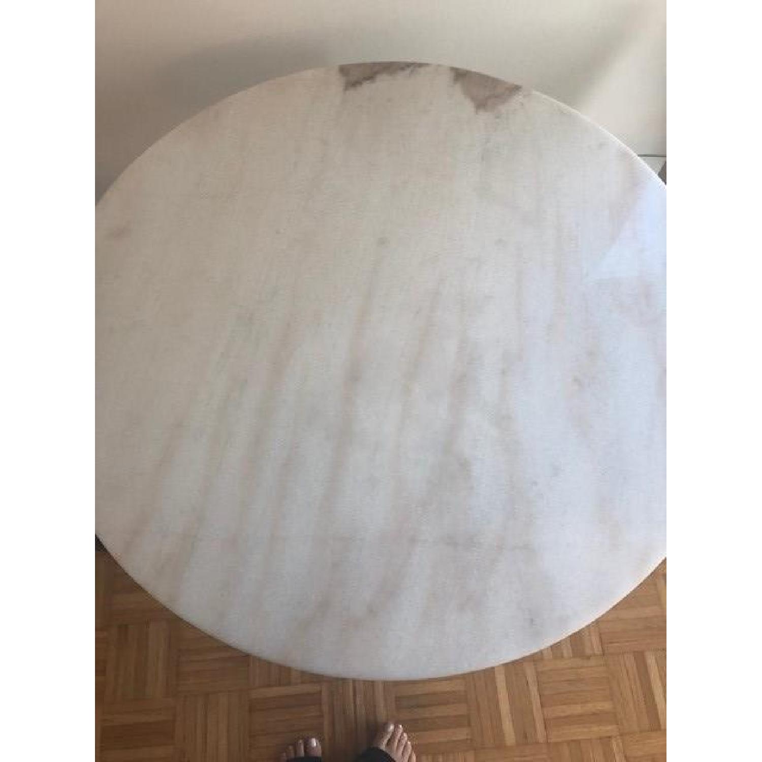 World Market Leilani Dining Table - image-3