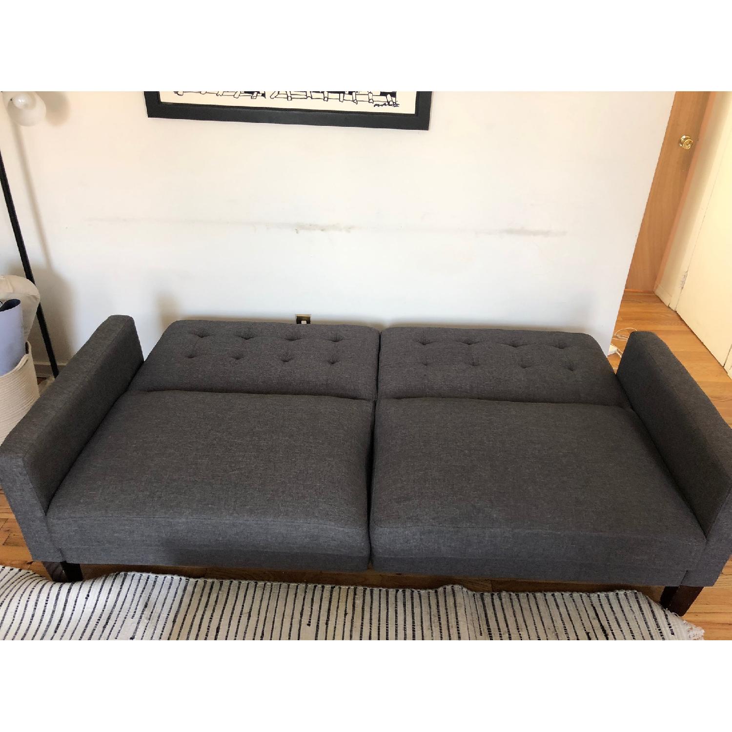DHP Paris Futon - image-3