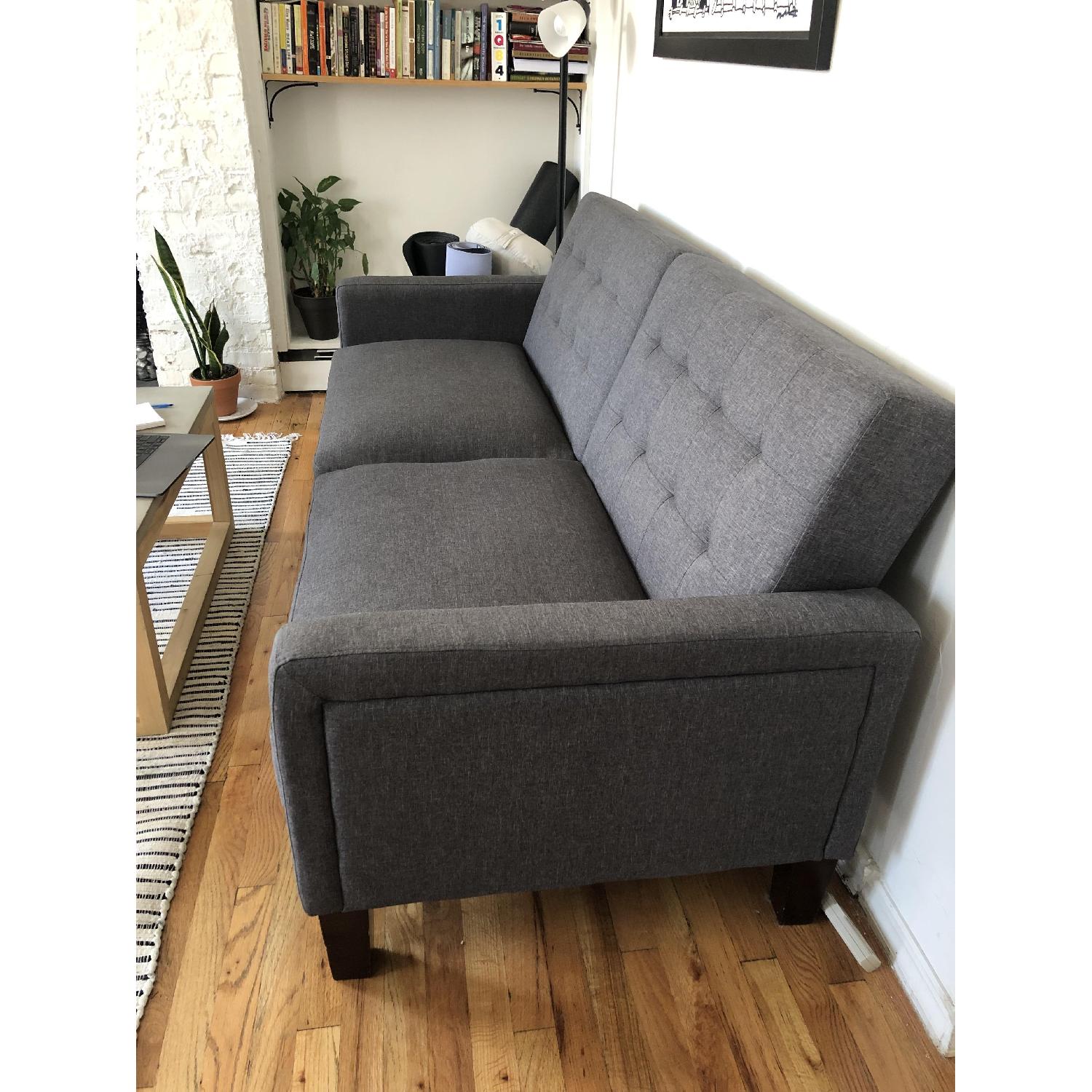 DHP Paris Futon - image-4