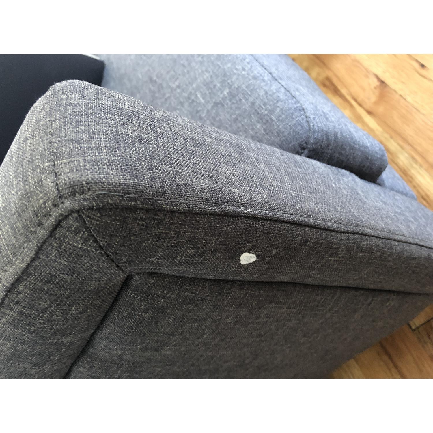 DHP Paris Futon - image-6