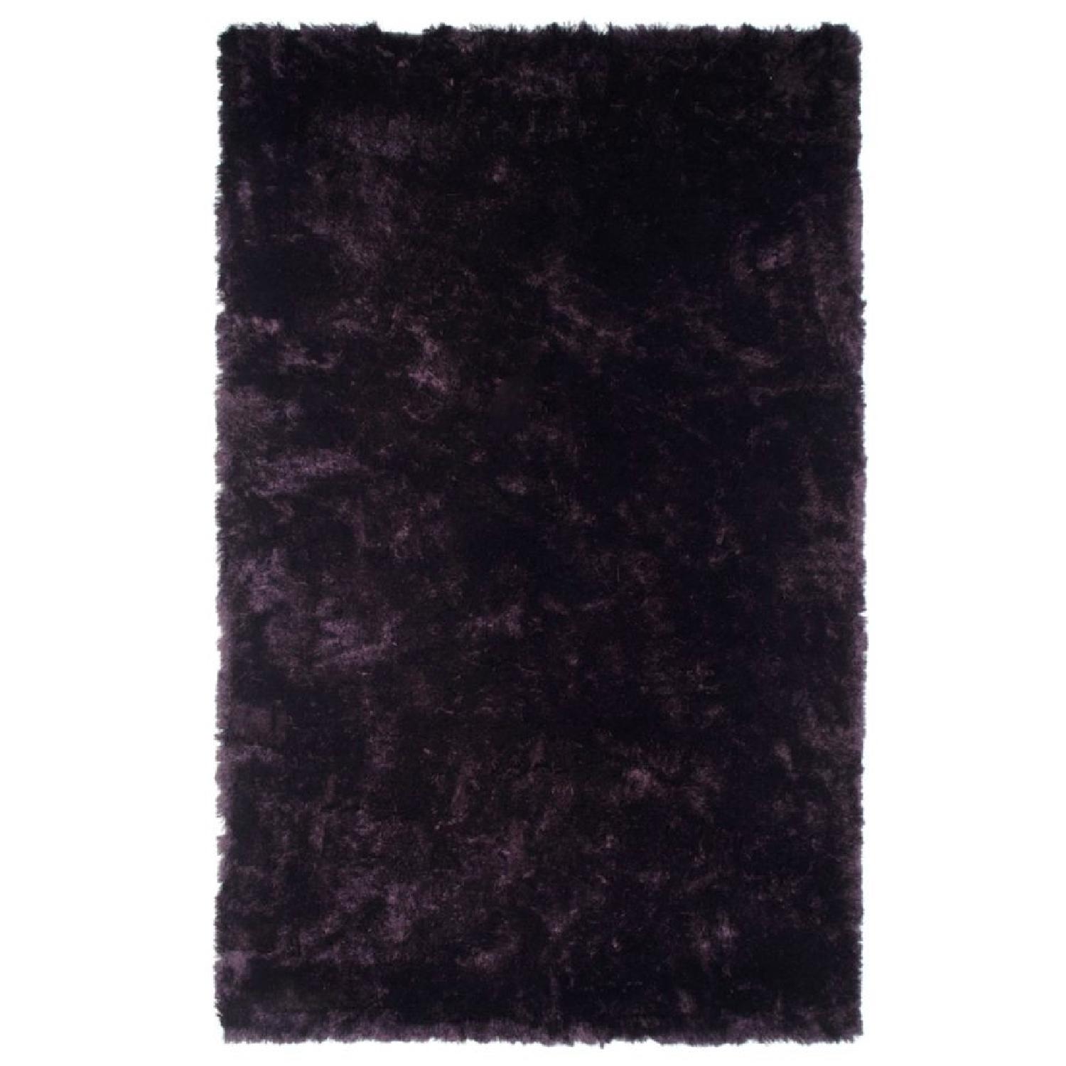 Z Gallerie Indochine Rug - image-0