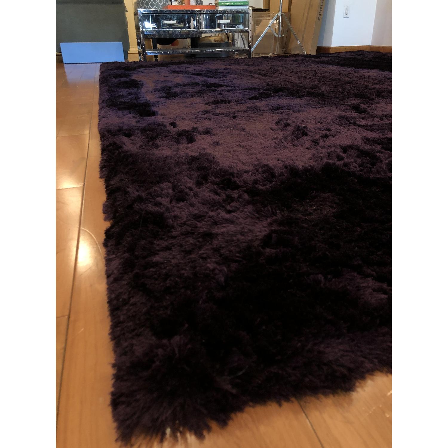 Z Gallerie Indochine Rug - image-1