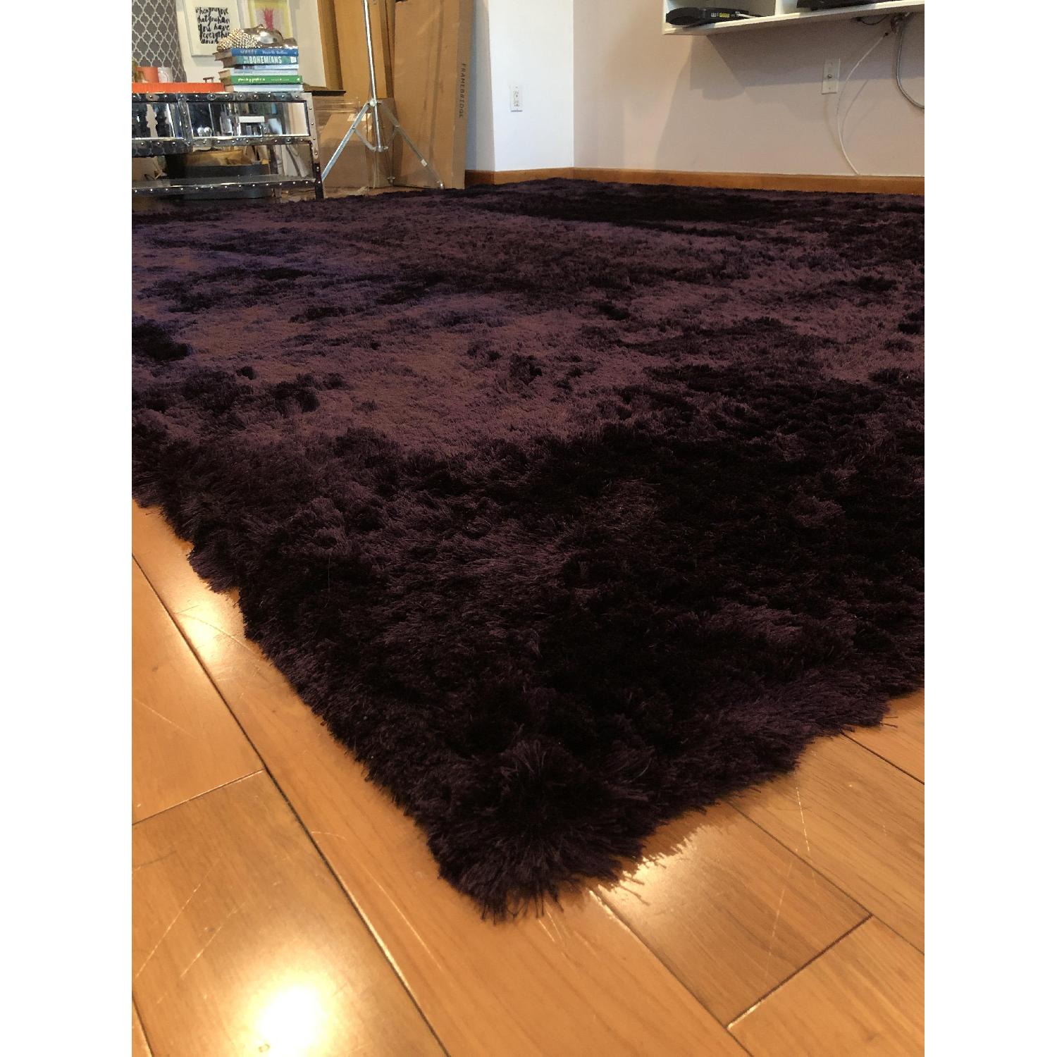 Z Gallerie Indochine Rug - image-2