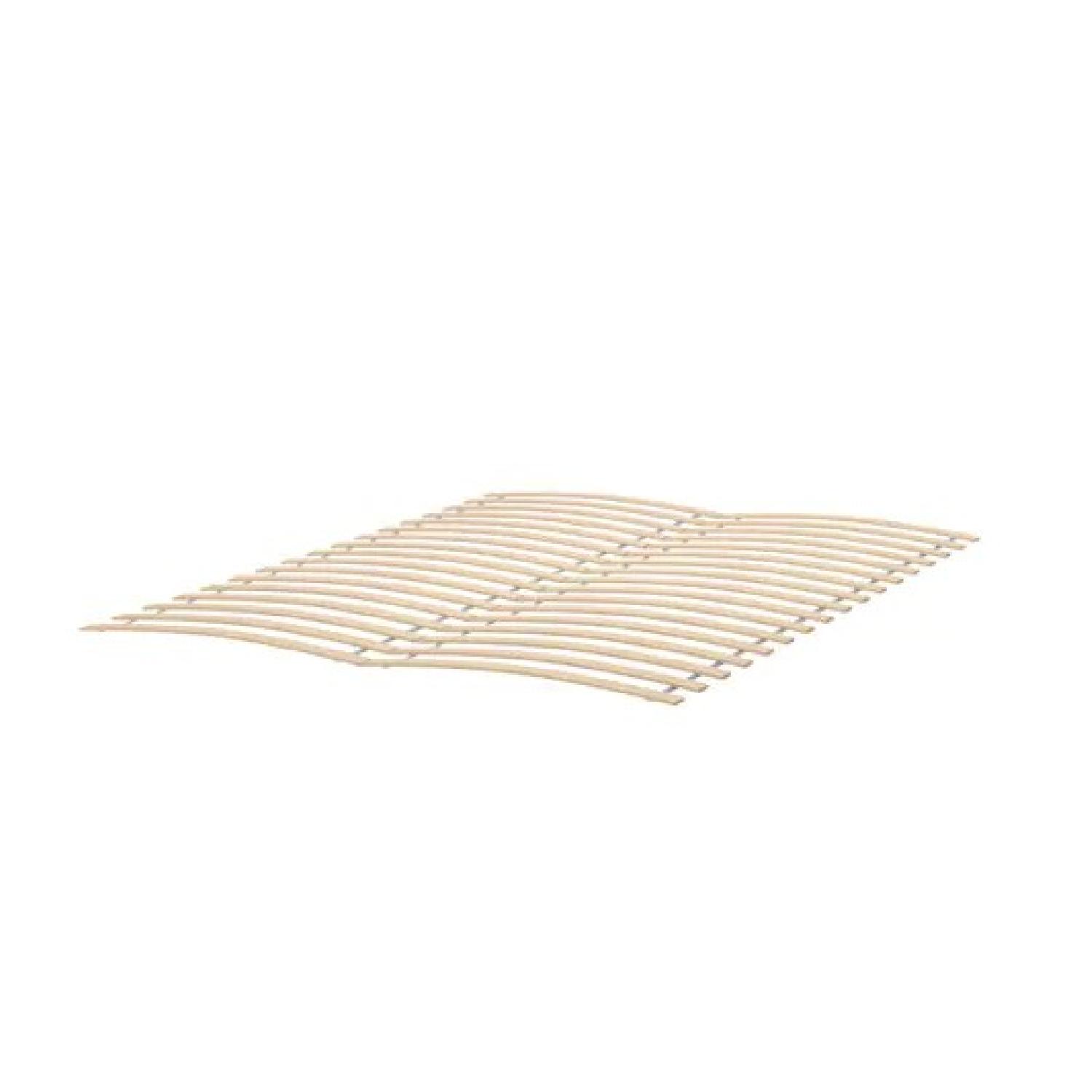 Ikea Malm Full Size Bed Frame - image-3