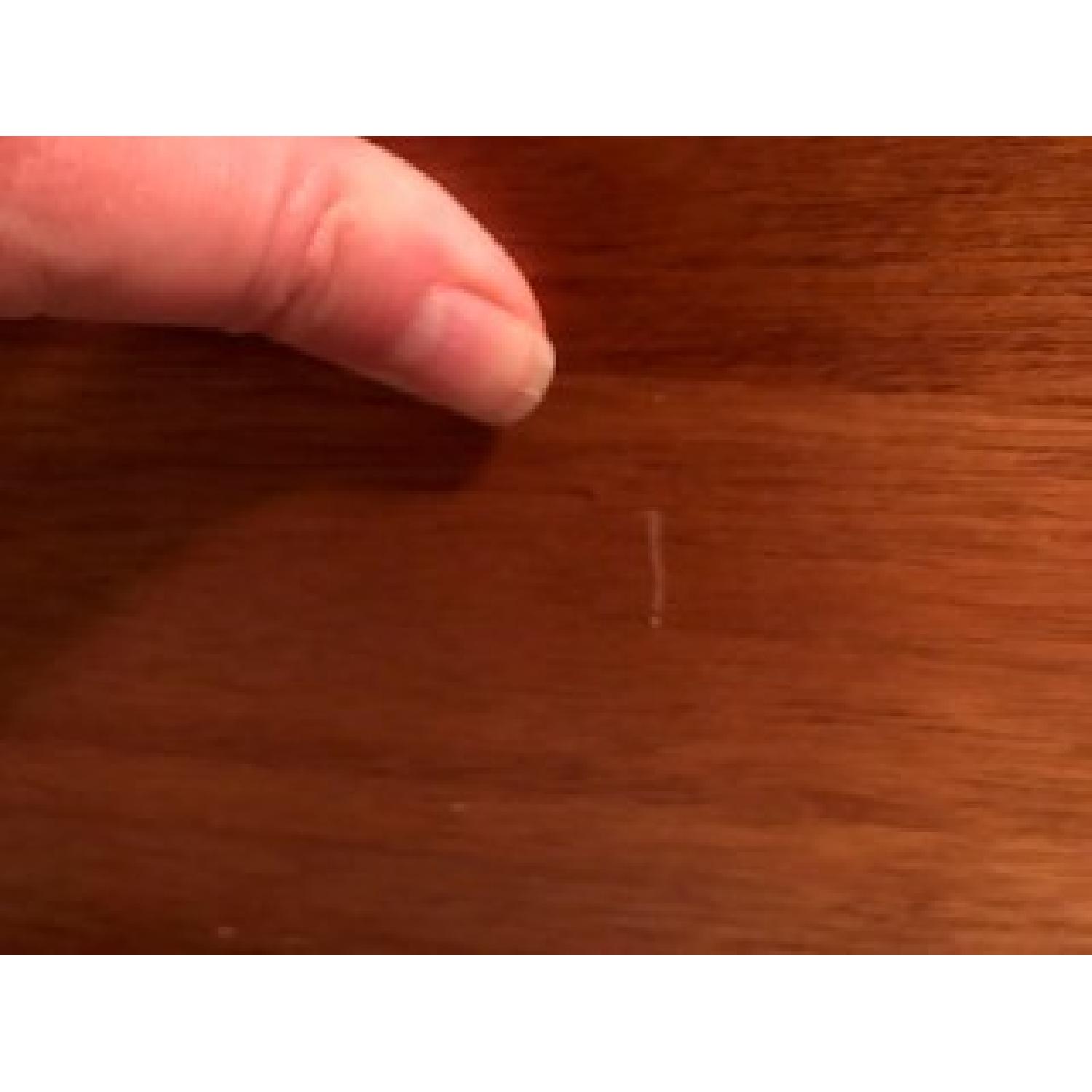 West Elm Mid-Century Daybed in Acorn - image-4