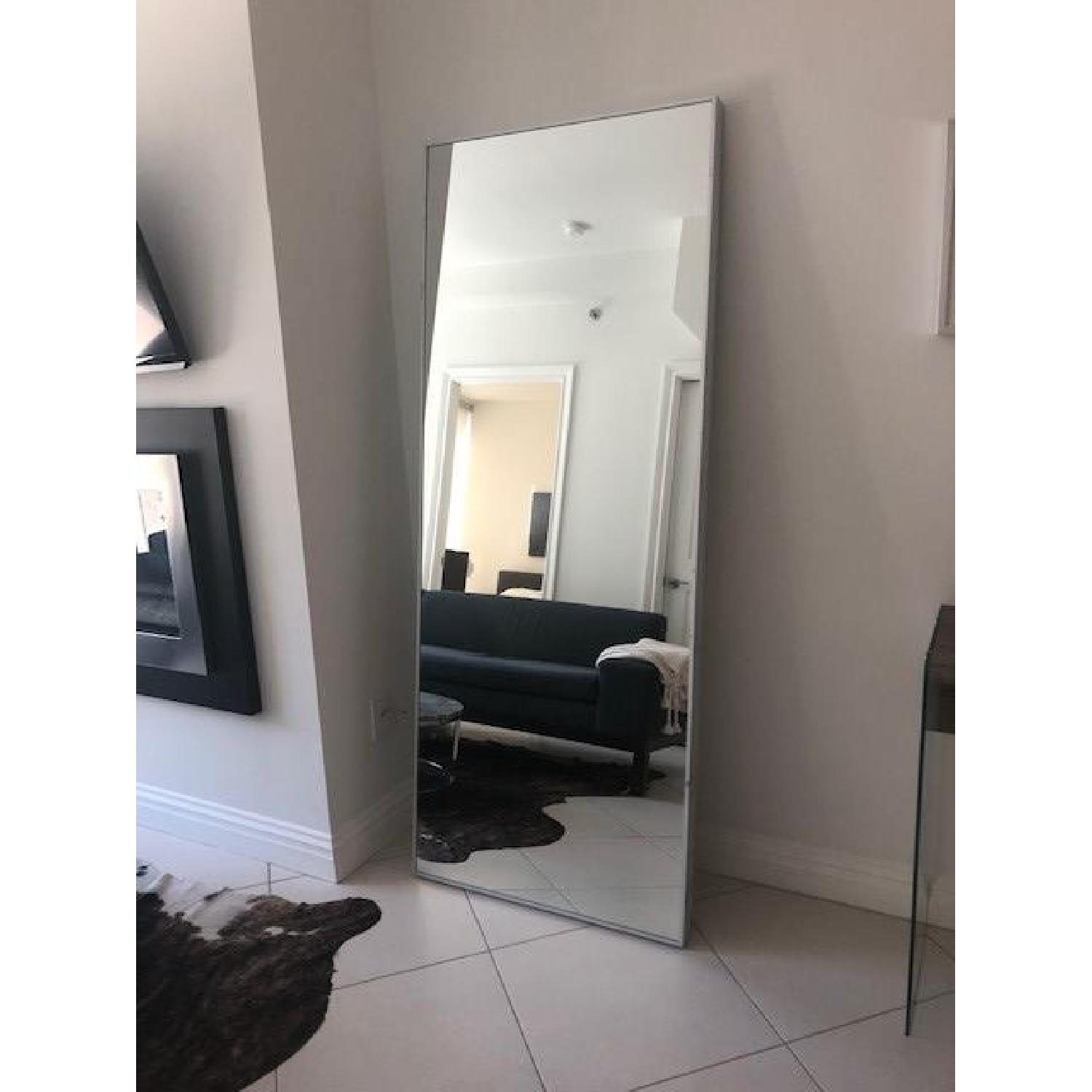 Ikea Hovet Mirror - image-3