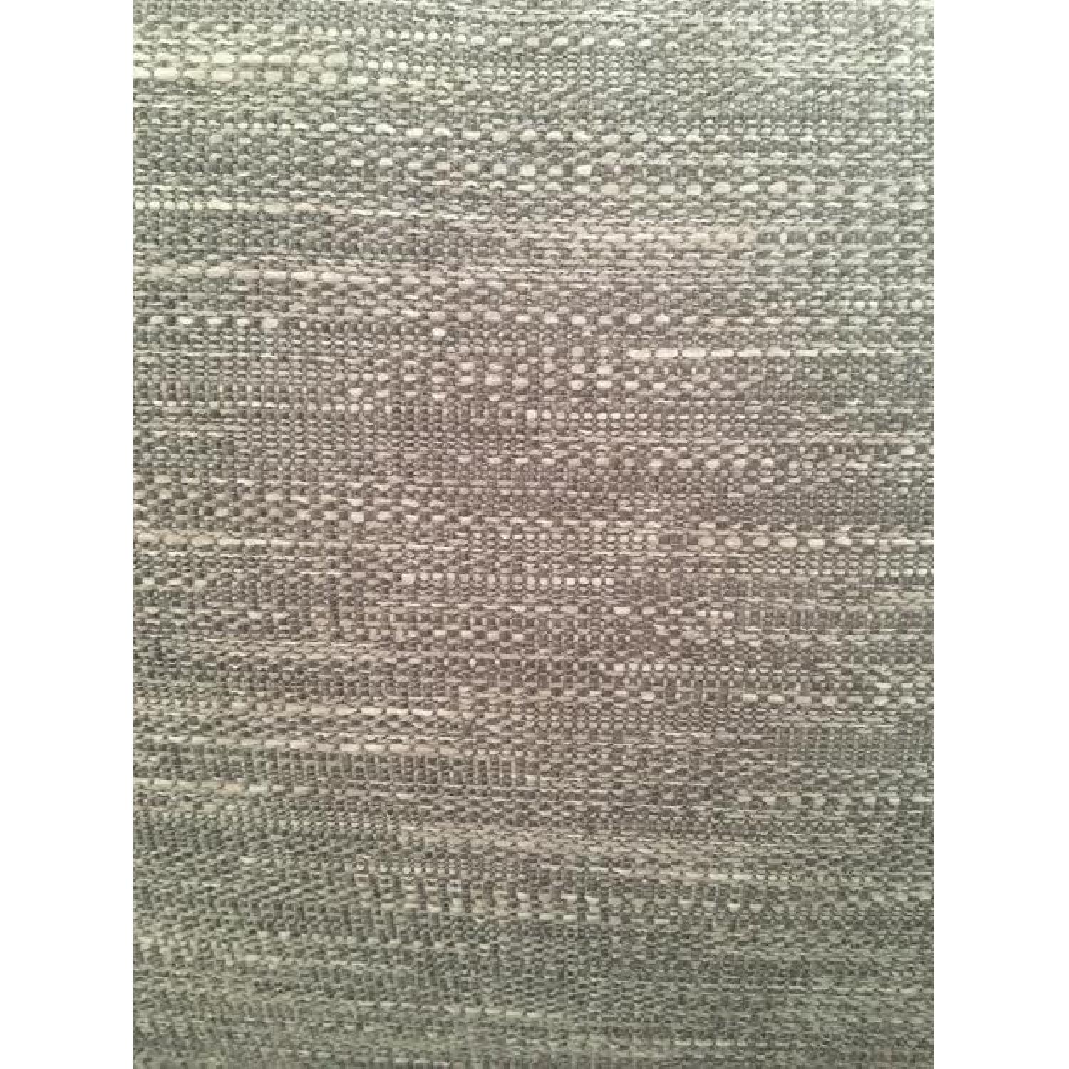 Raymour & Flanigan Leighton 3-Piece Sectional Sofa - image-3