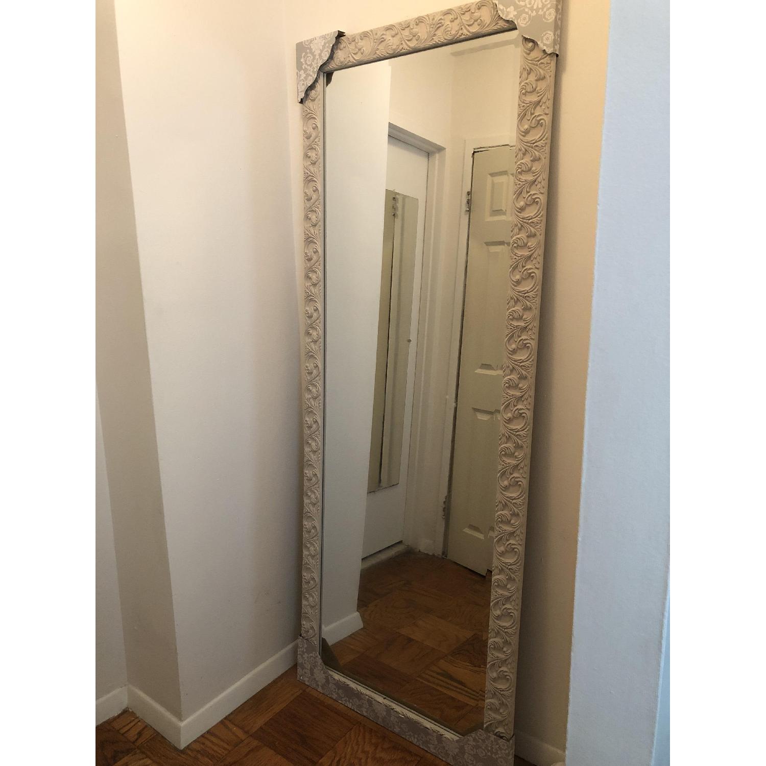 Leaning Mirror - image-3