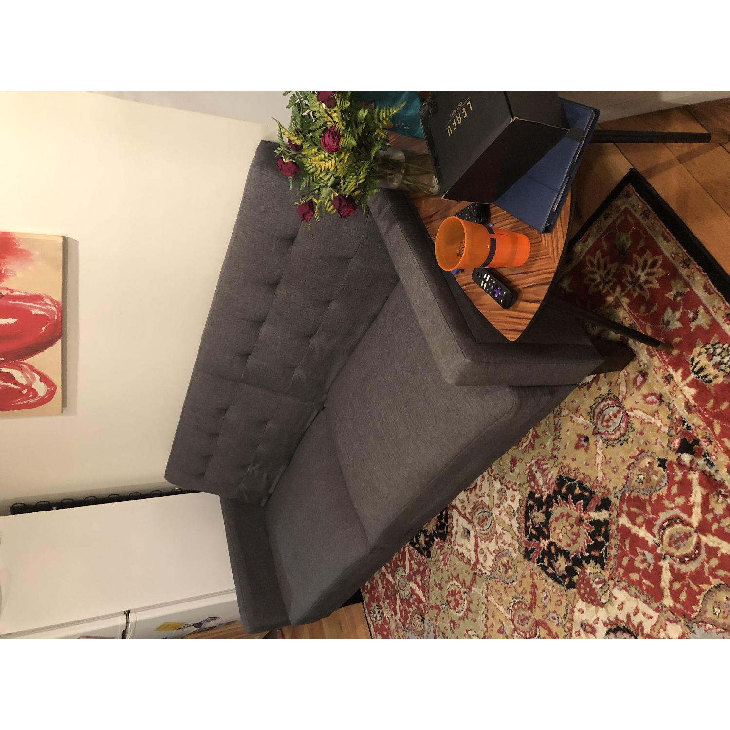 DHP Paris Futon - image-3