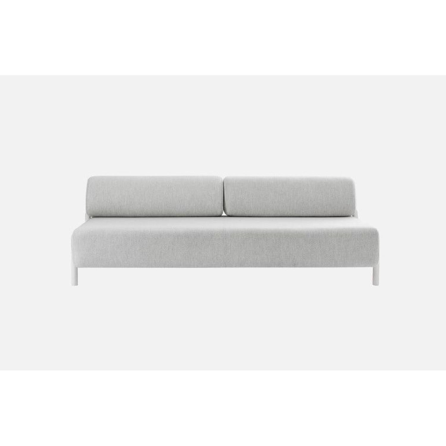 Hem Palo 2Seater Sofa AptDeco