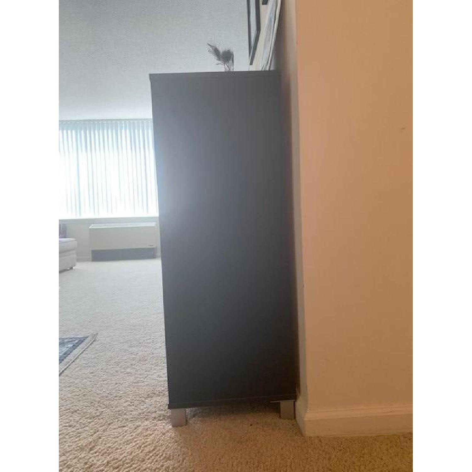 Rebrilliant Shoe Storage Cabinet - image-3