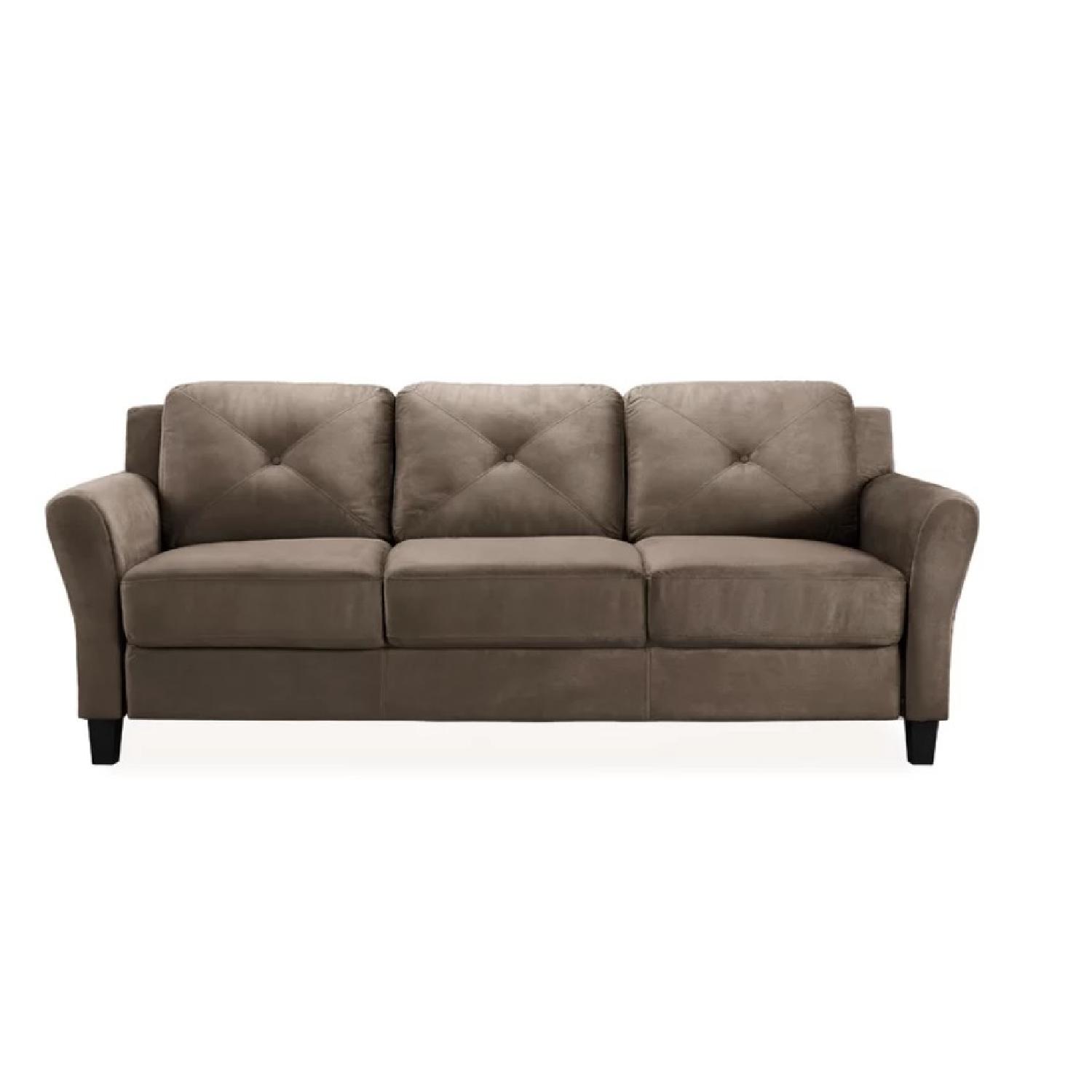 Zipcode Design Ibiza Sofa - image-0