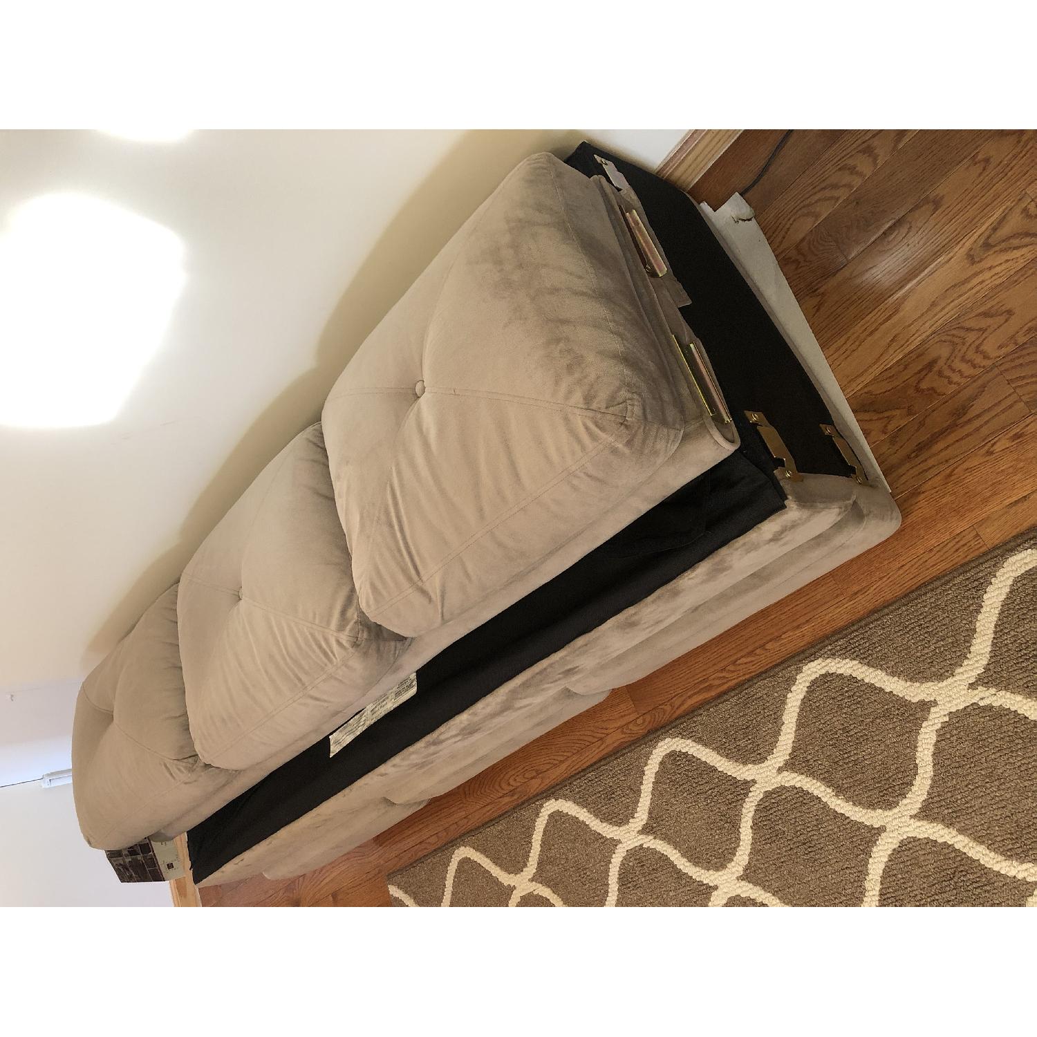 Zipcode Design Ibiza Sofa - image-1