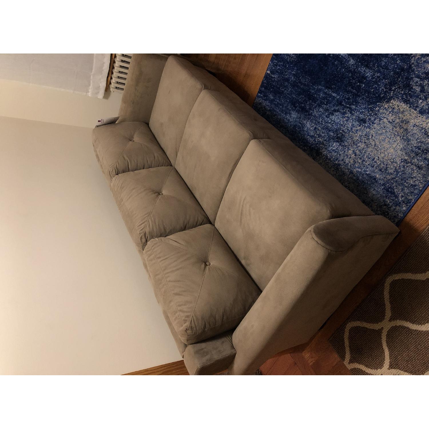 Zipcode Design Ibiza Sofa - image-3