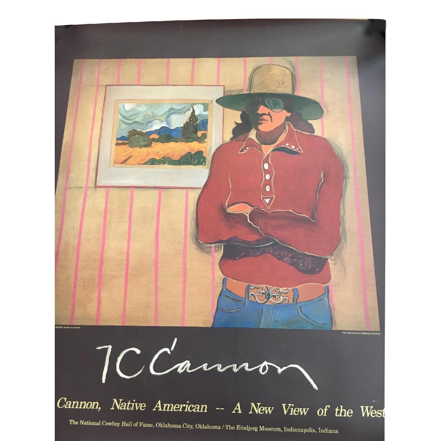 self portrait sample sale