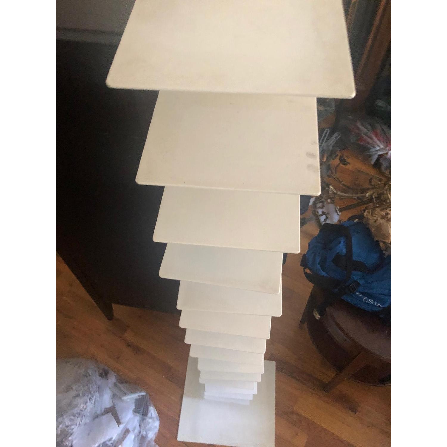 West Elm Spine Bookshelf - image-3