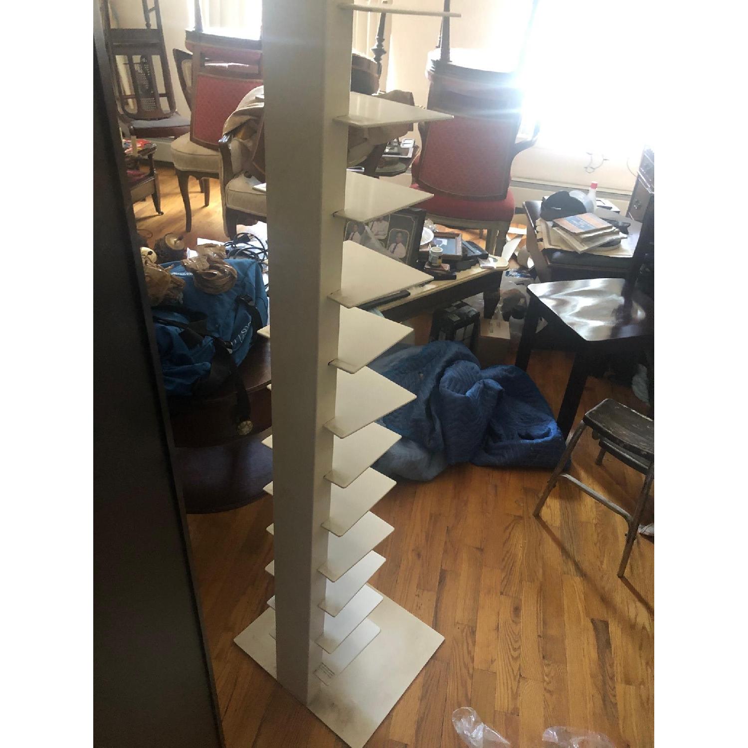 West Elm Spine Bookshelf - image-6