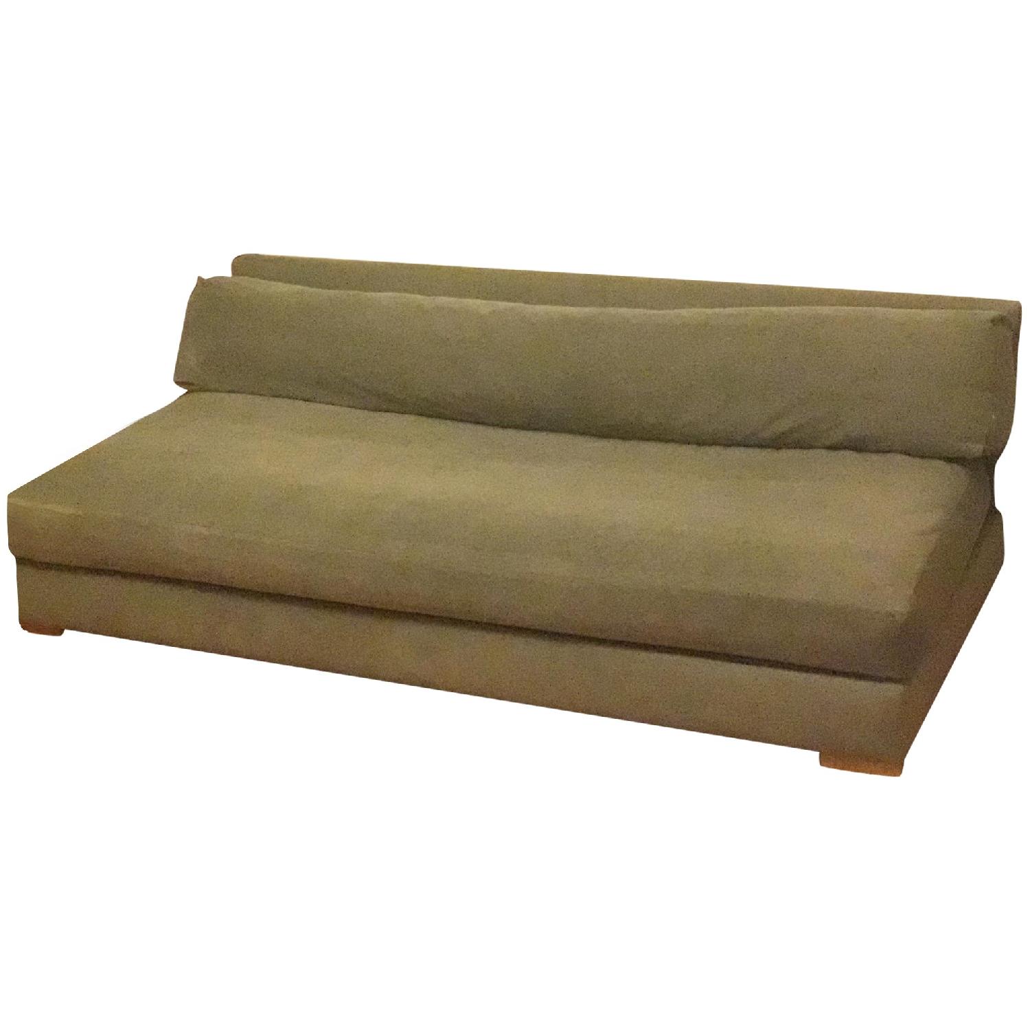 Cb2 Piazza Sofa Aptdeco
