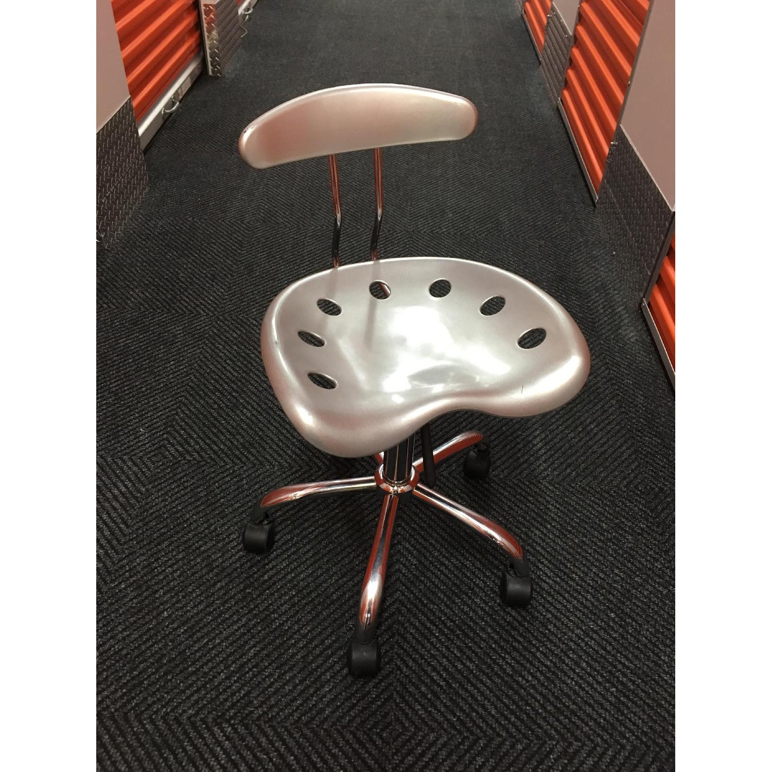 Target Office Drafting Chairs AptDeco