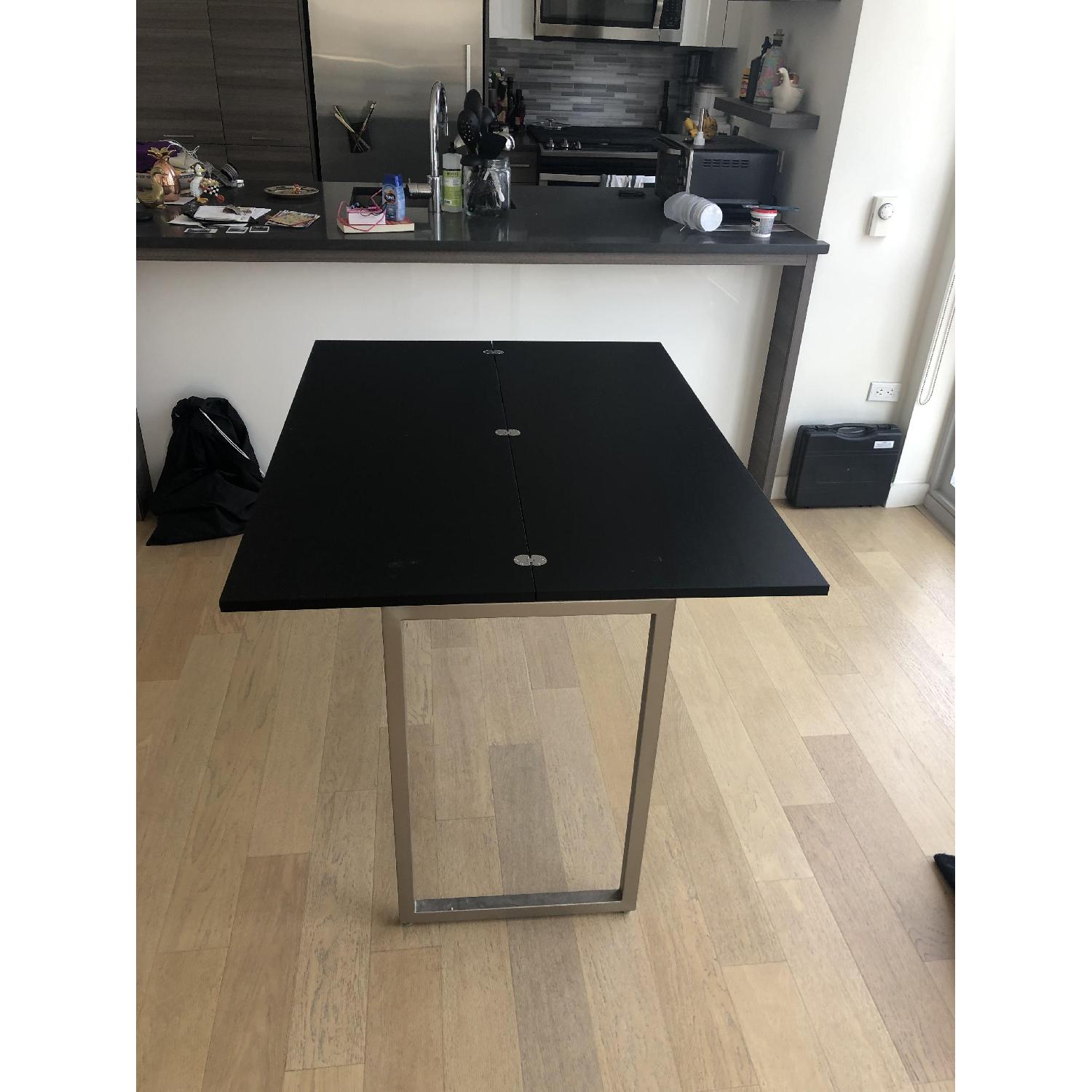 BoConcept Occa Folding Dining Table - image-2