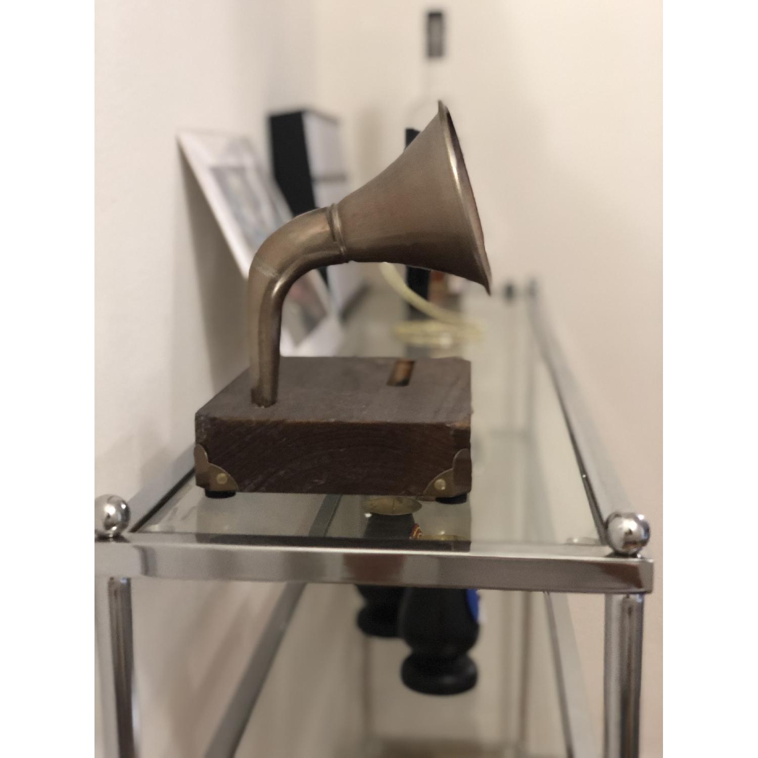 Wrought Studio Stamford Console Table - image-3