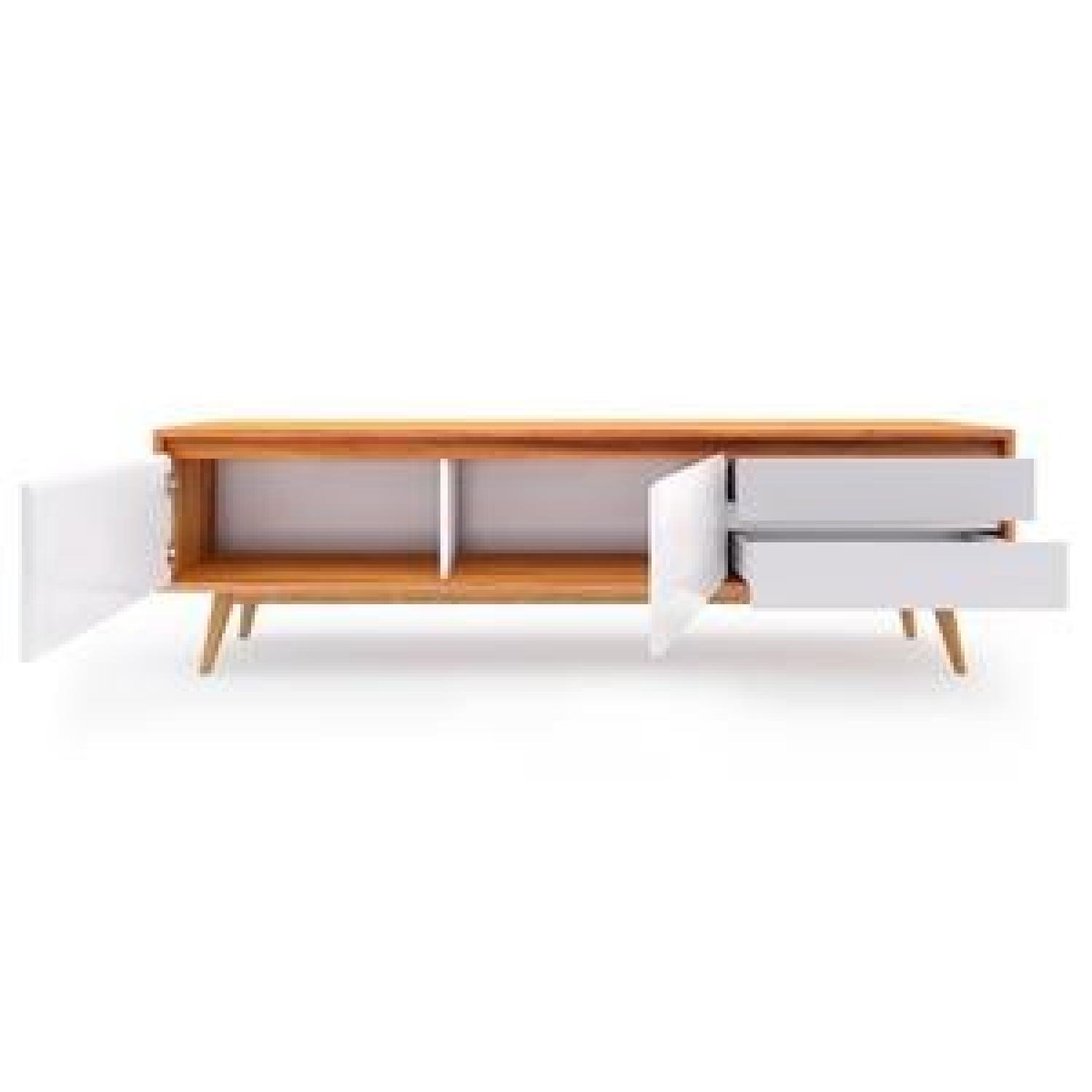 Rove Concepts Lucas TV Stand/Console - image-1