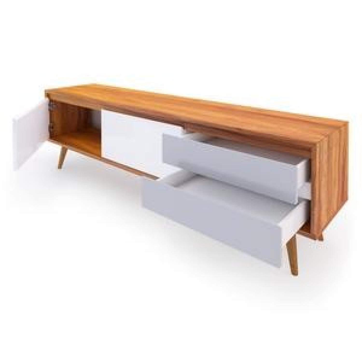 Rove Concepts Lucas TV Stand/Console - image-2