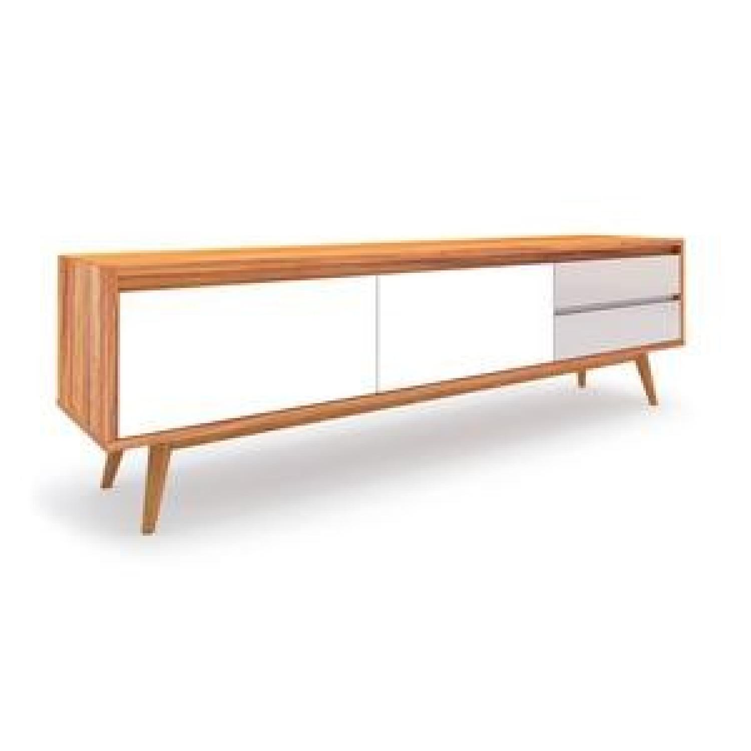 Rove Concepts Lucas TV Stand/Console - image-4