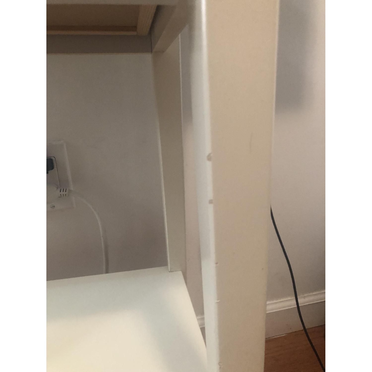 Ikea Hemnes Nightstands - image-4