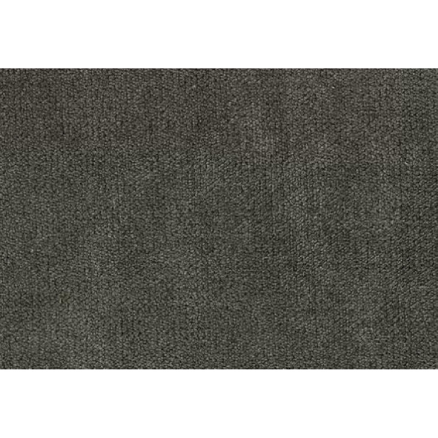 Willa Arlo Interiors Arachne Sectional Sofa - image-3