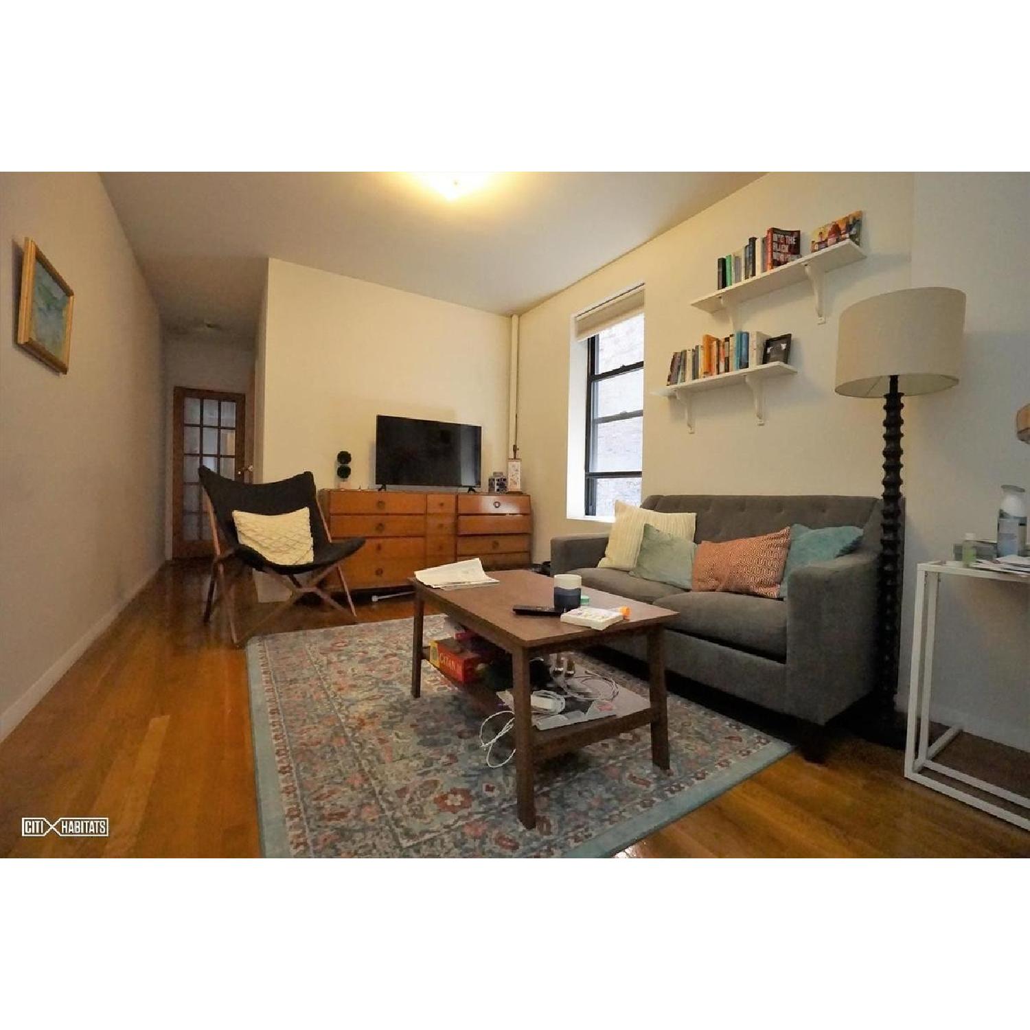 Target Threshold Felton Tufted Loveseat - image-3