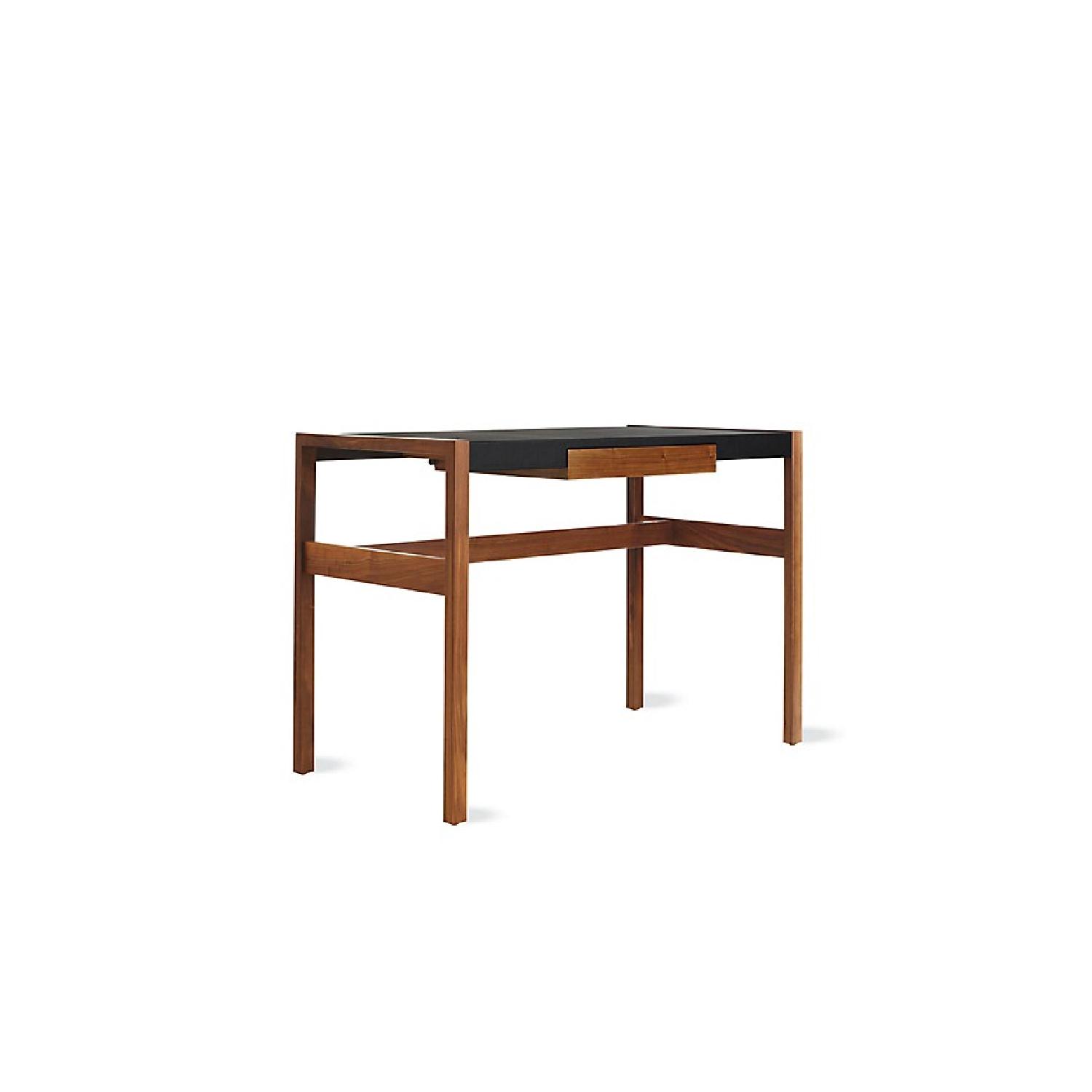 Design Within Reach Risom Desk by Jens Risom - image-0