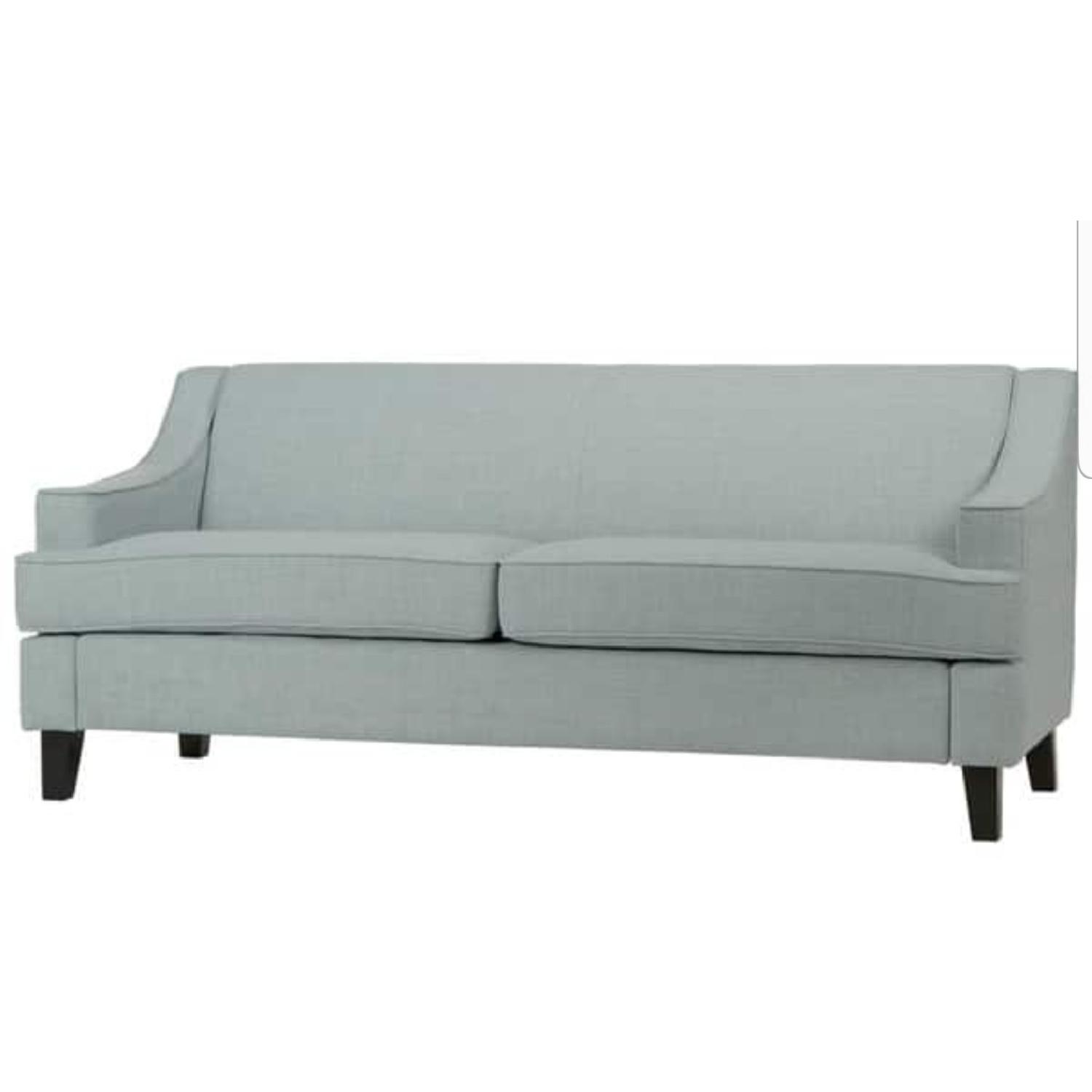 InspireQ Winslow Sofa