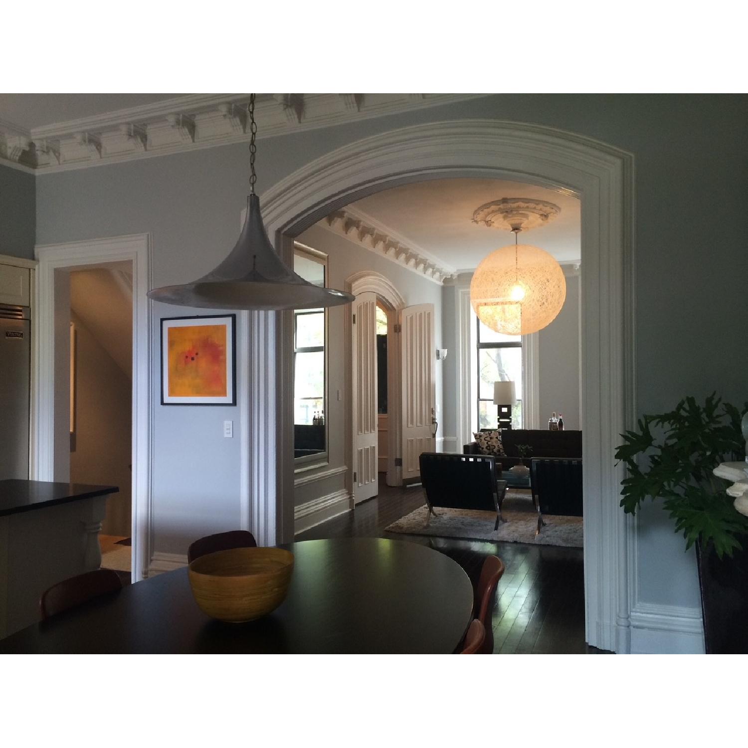 Design Within Reach Random Spherical Pendant Light - image-2