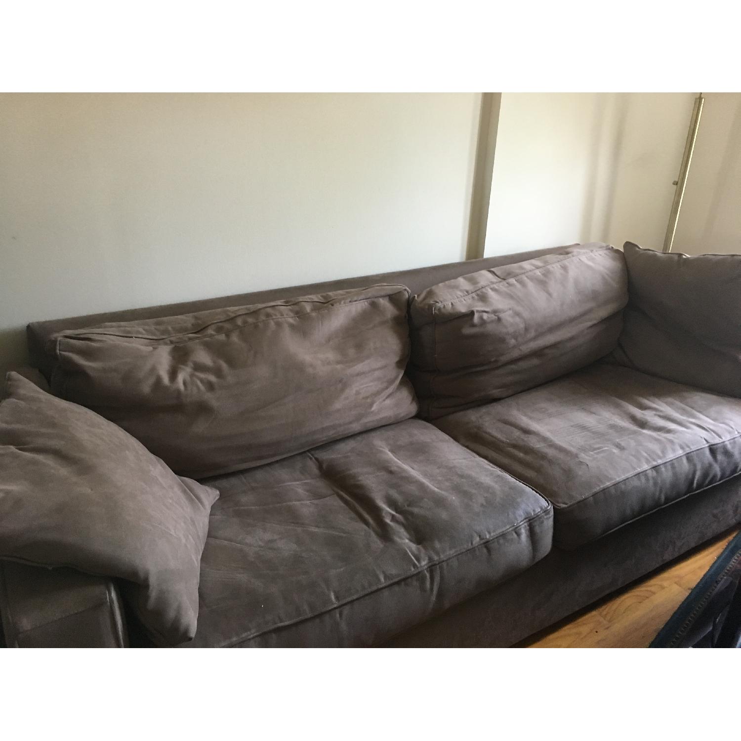 Room & Board York Sofa - image-1