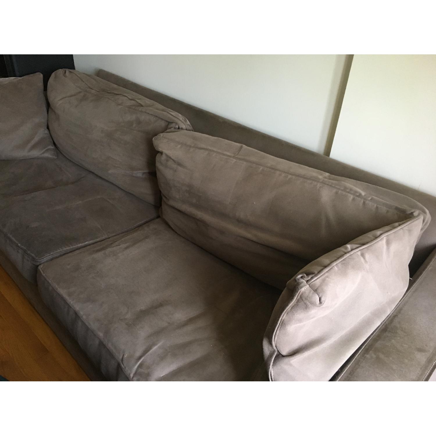 Room & Board York Sofa - image-3