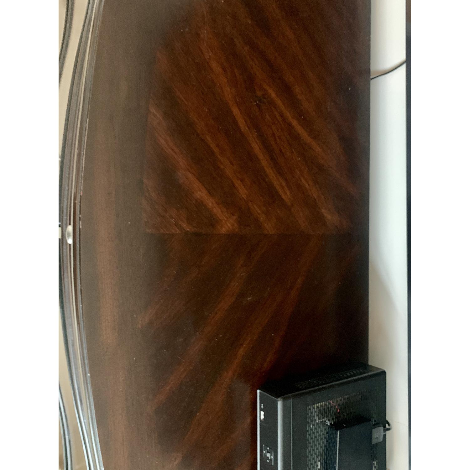 Solid Wood 9-Drawer Dresser - image-5