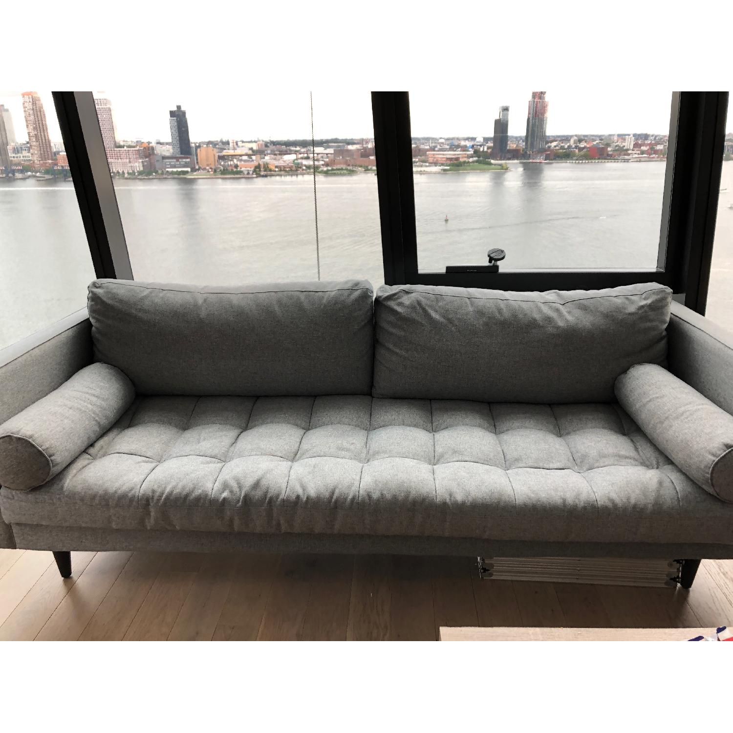 Joybird Briar Sofa - image-1