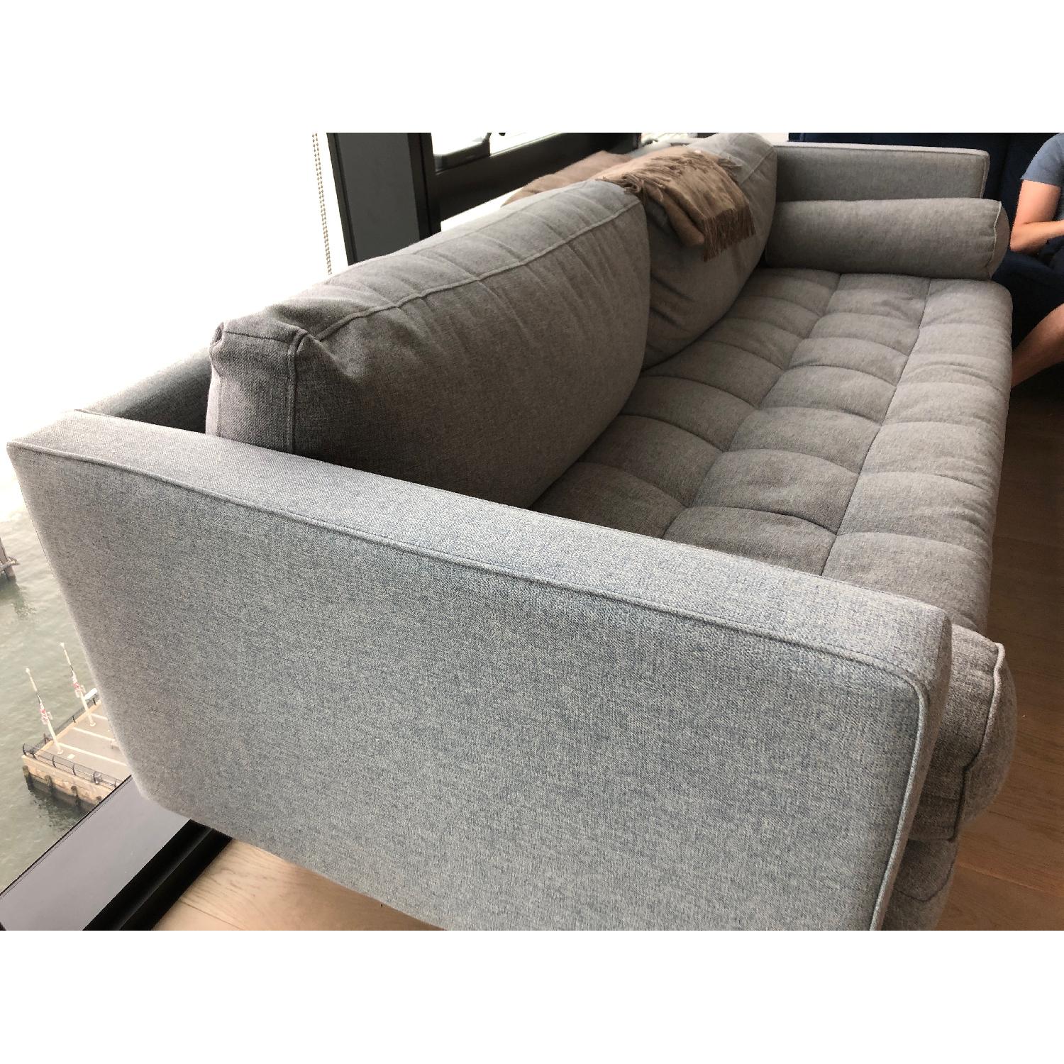 Joybird Briar Sofa - image-3