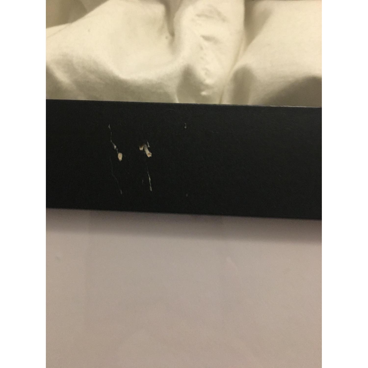 Koen Lybaert Abyss I-III Abstract Artwork - image-4